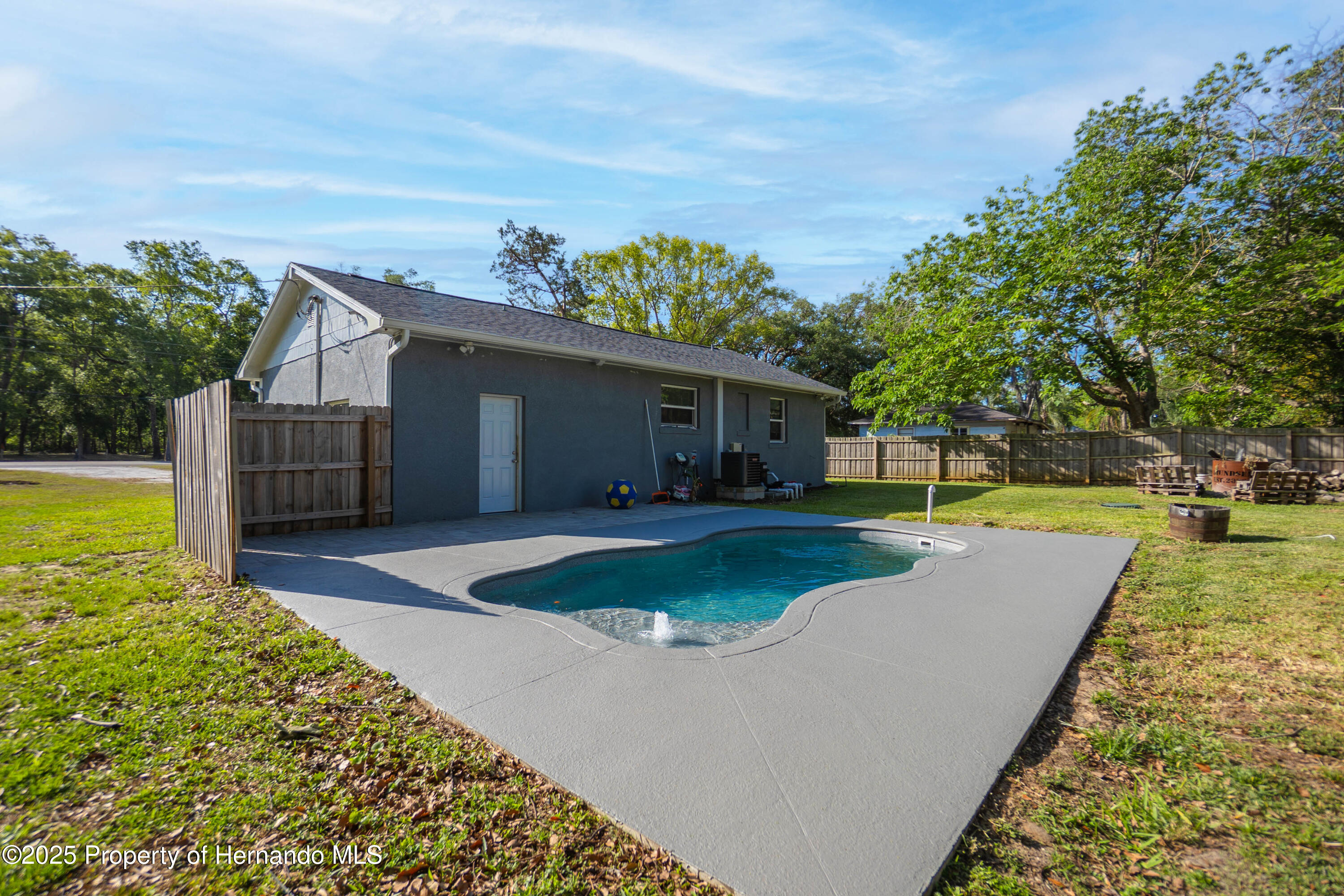 267 Broad Street, Masaryktown, Florida image 27