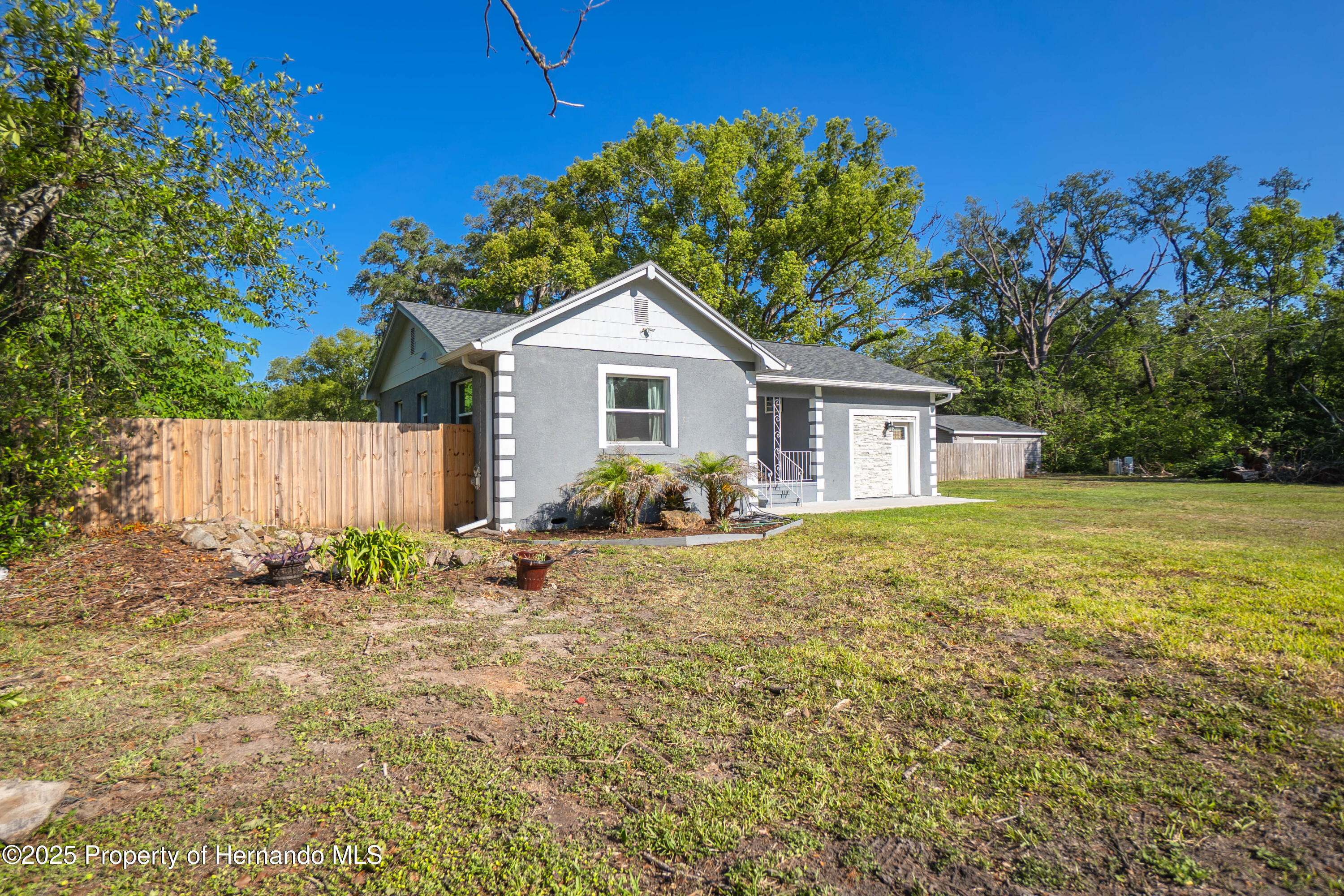 267 Broad Street, Masaryktown, Florida image 3