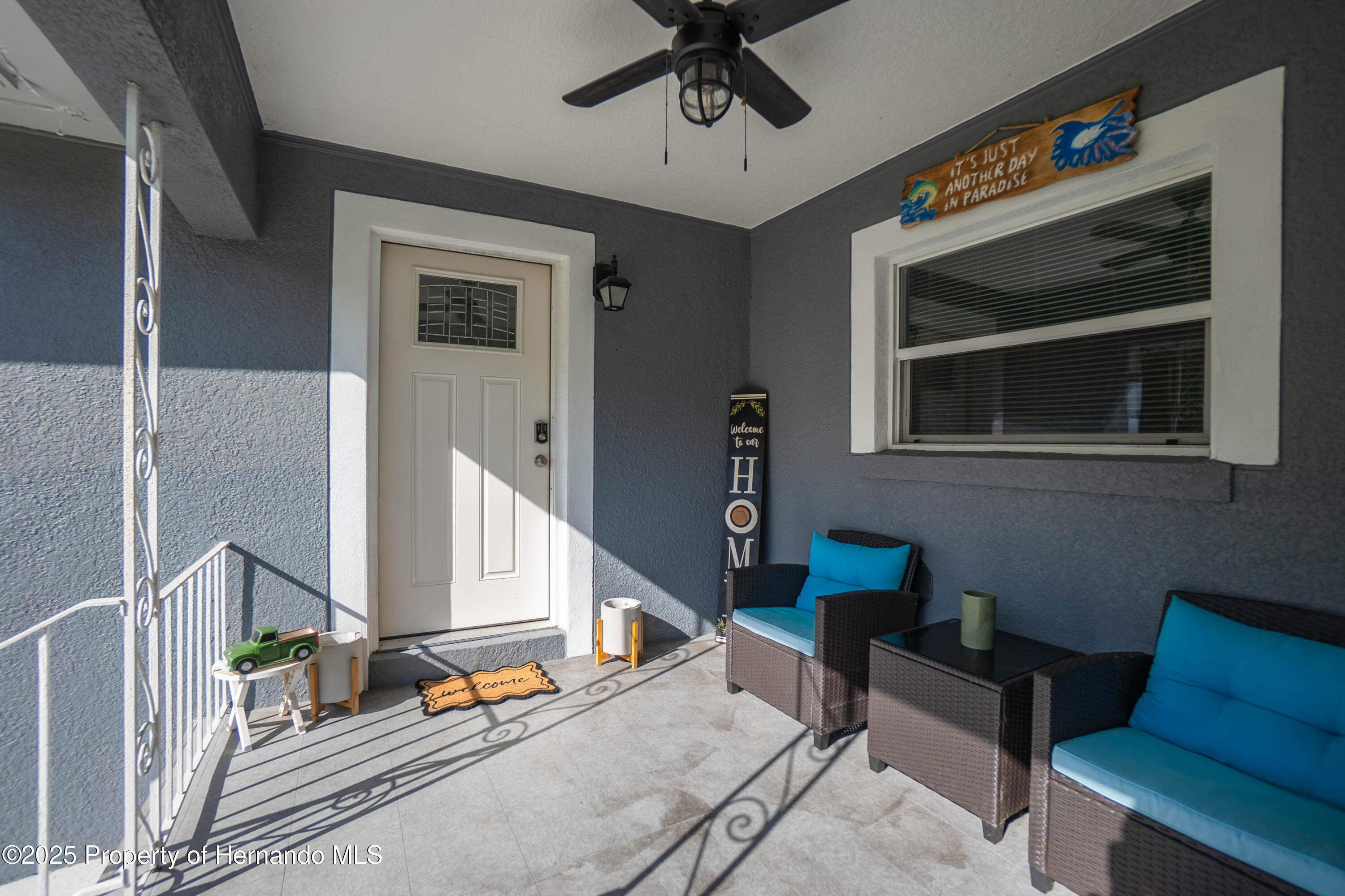 267 Broad Street, Masaryktown, Florida image 6