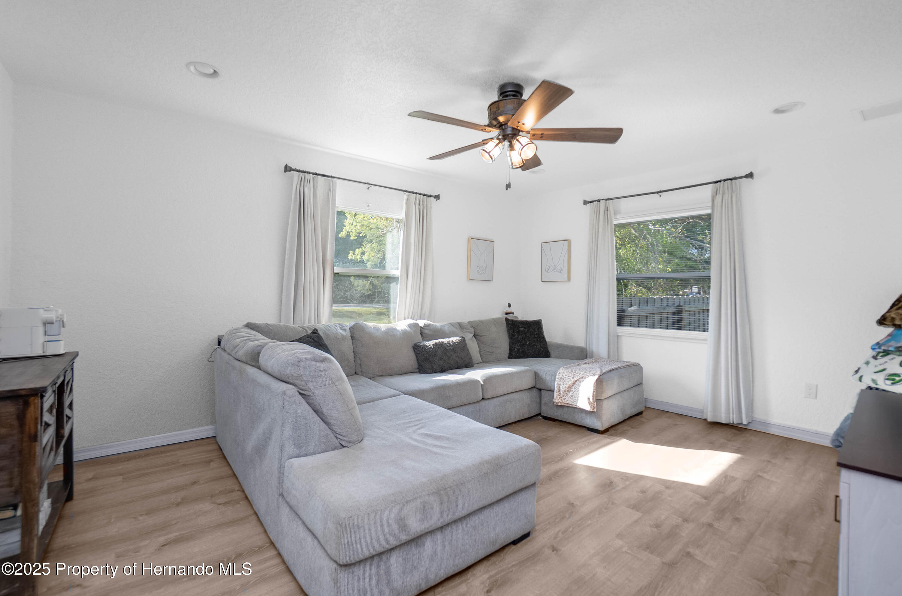 267 Broad Street, Masaryktown, Florida image 8