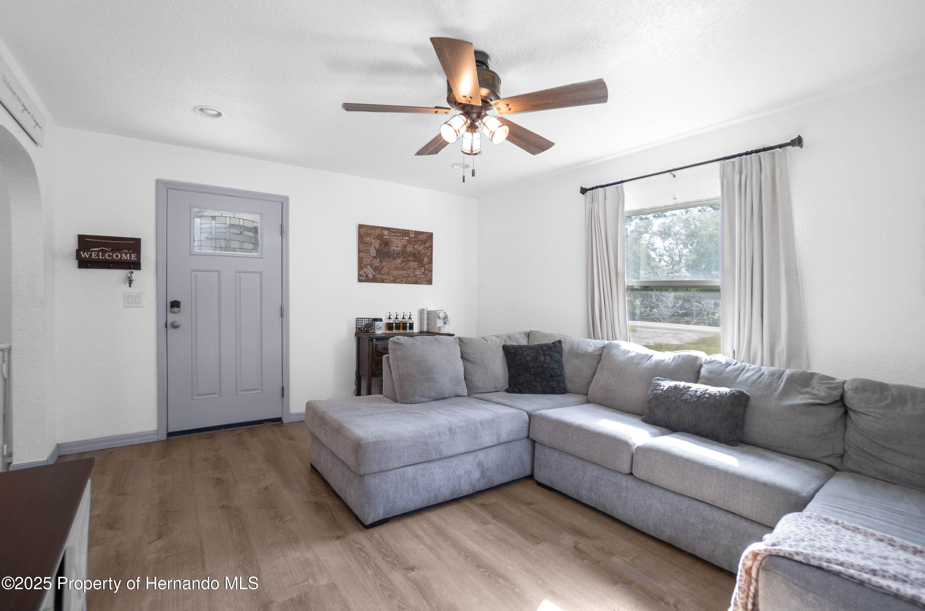 267 Broad Street, Masaryktown, Florida image 9