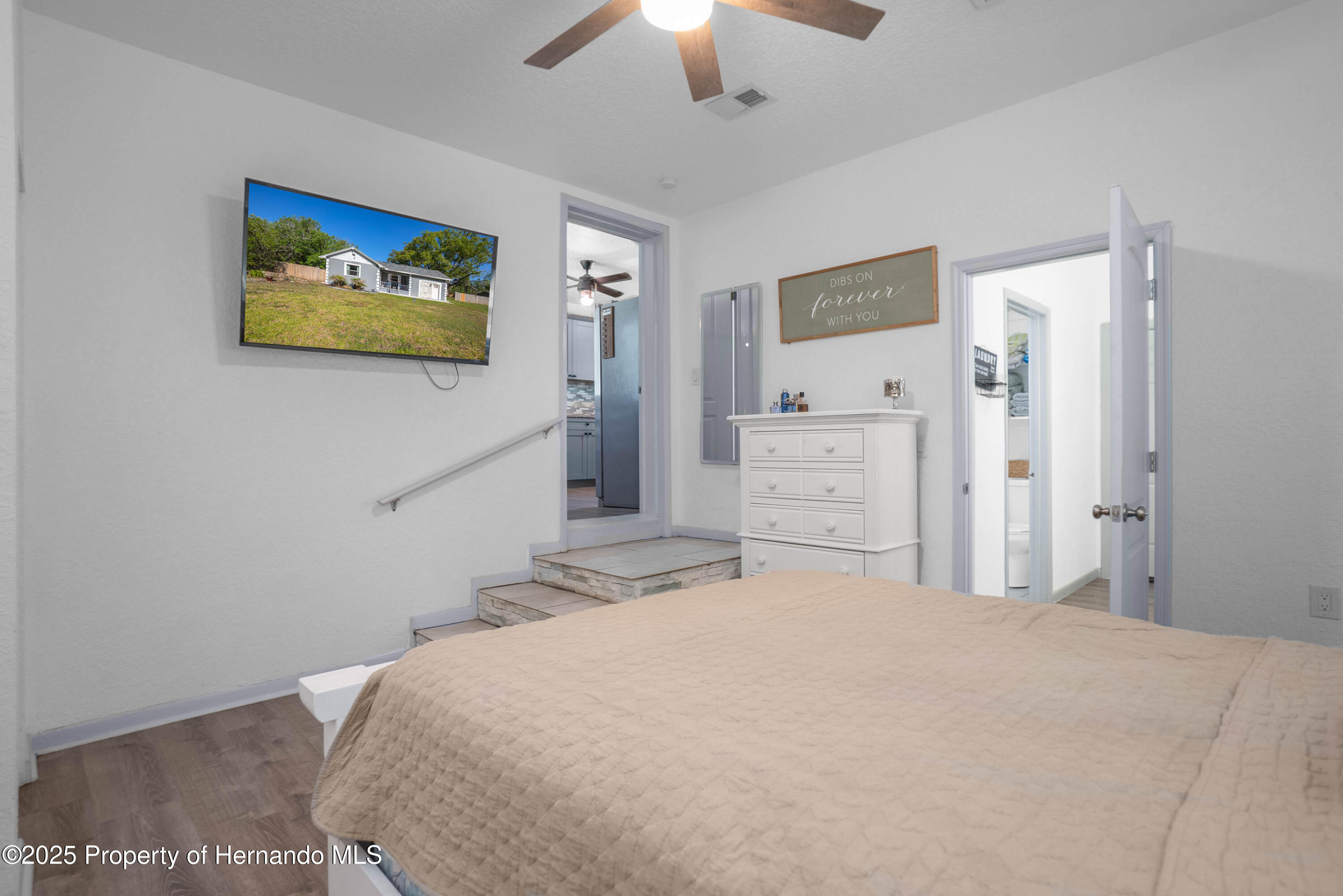 267 Broad Street, Masaryktown, Florida image 21