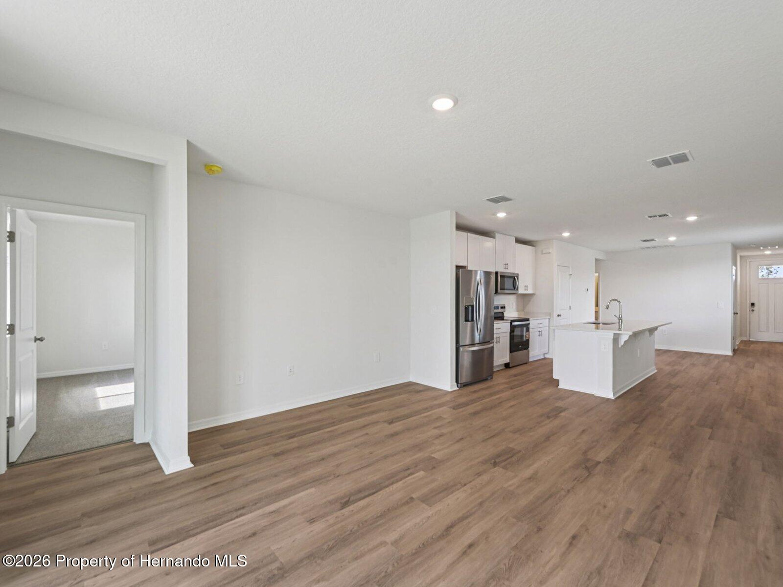 17684 OLIVE THORN Drive