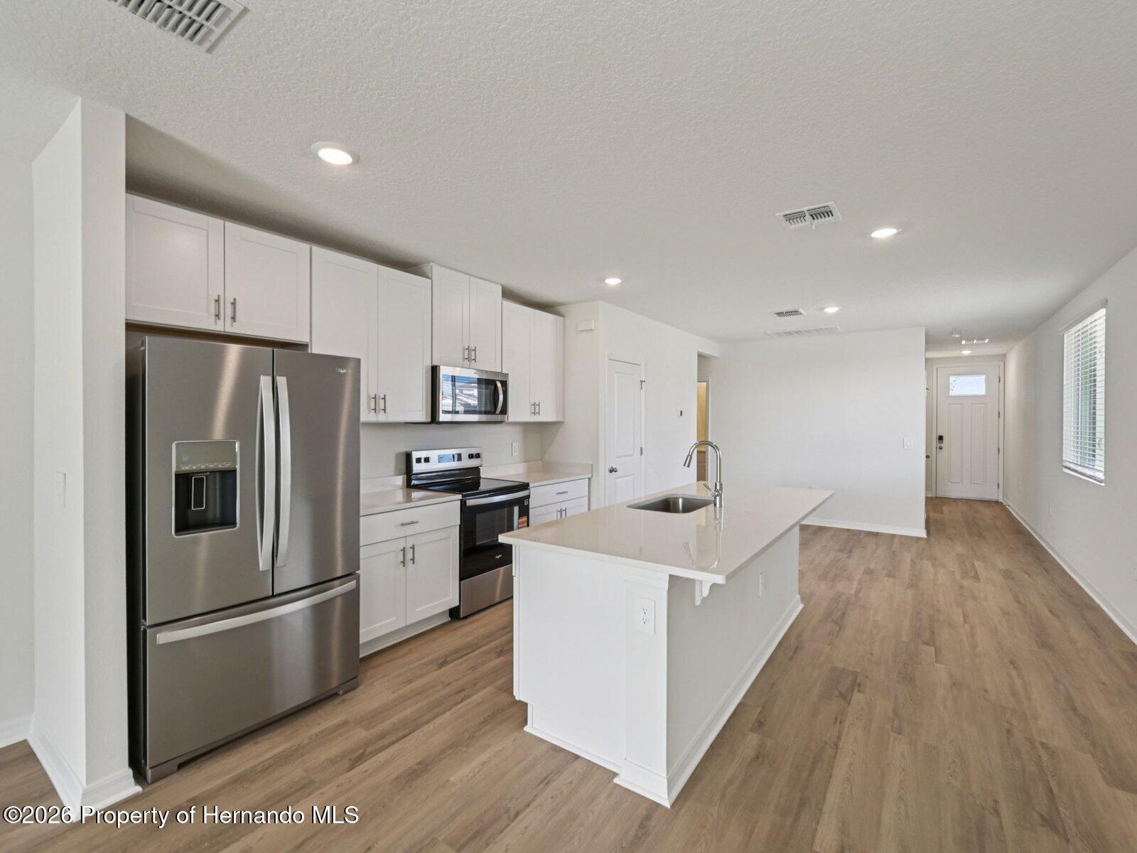 17684 OLIVE THORN Drive