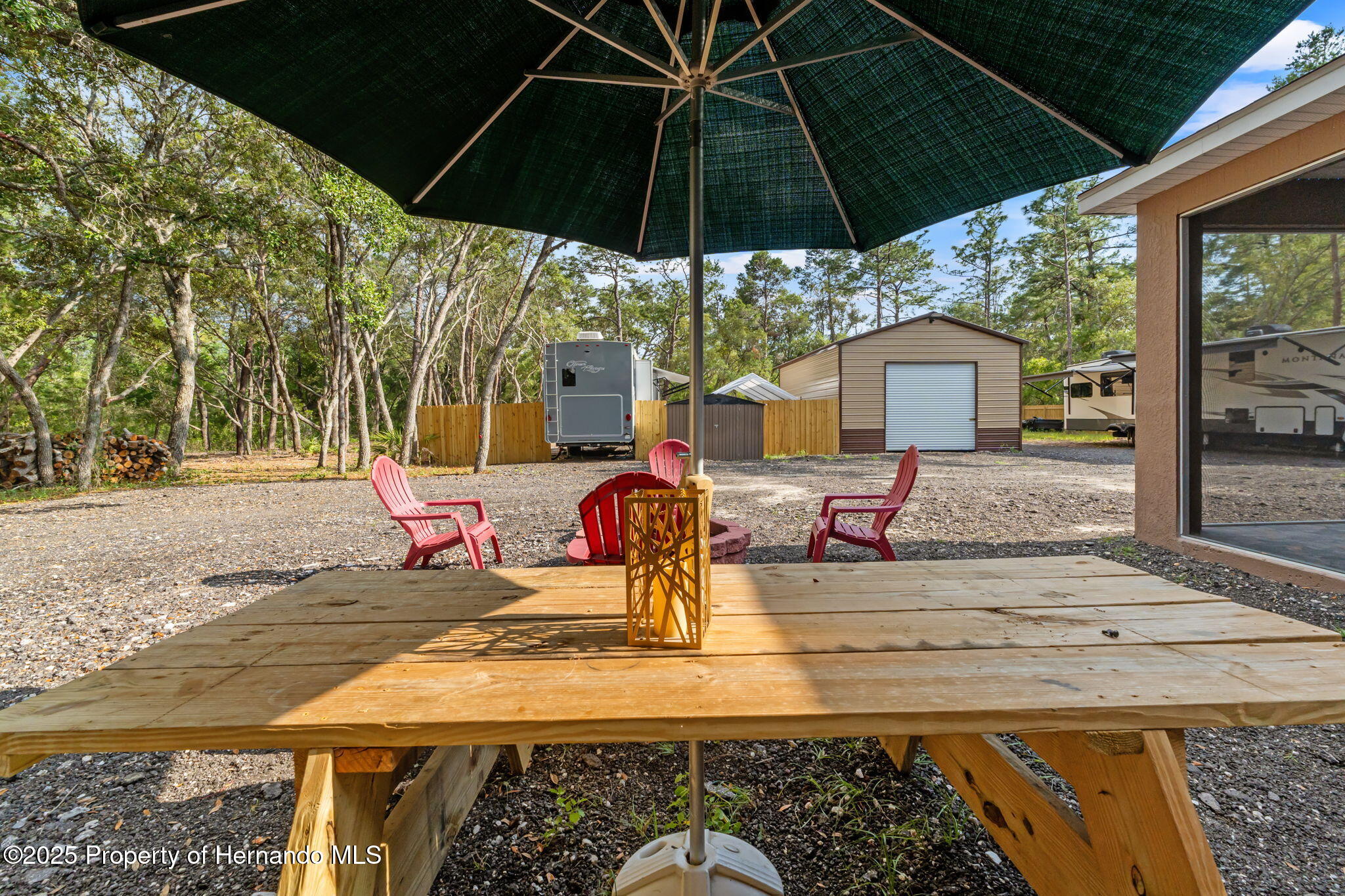 9078 Birmingham Avenue, Weeki Wachee, Florida image 47