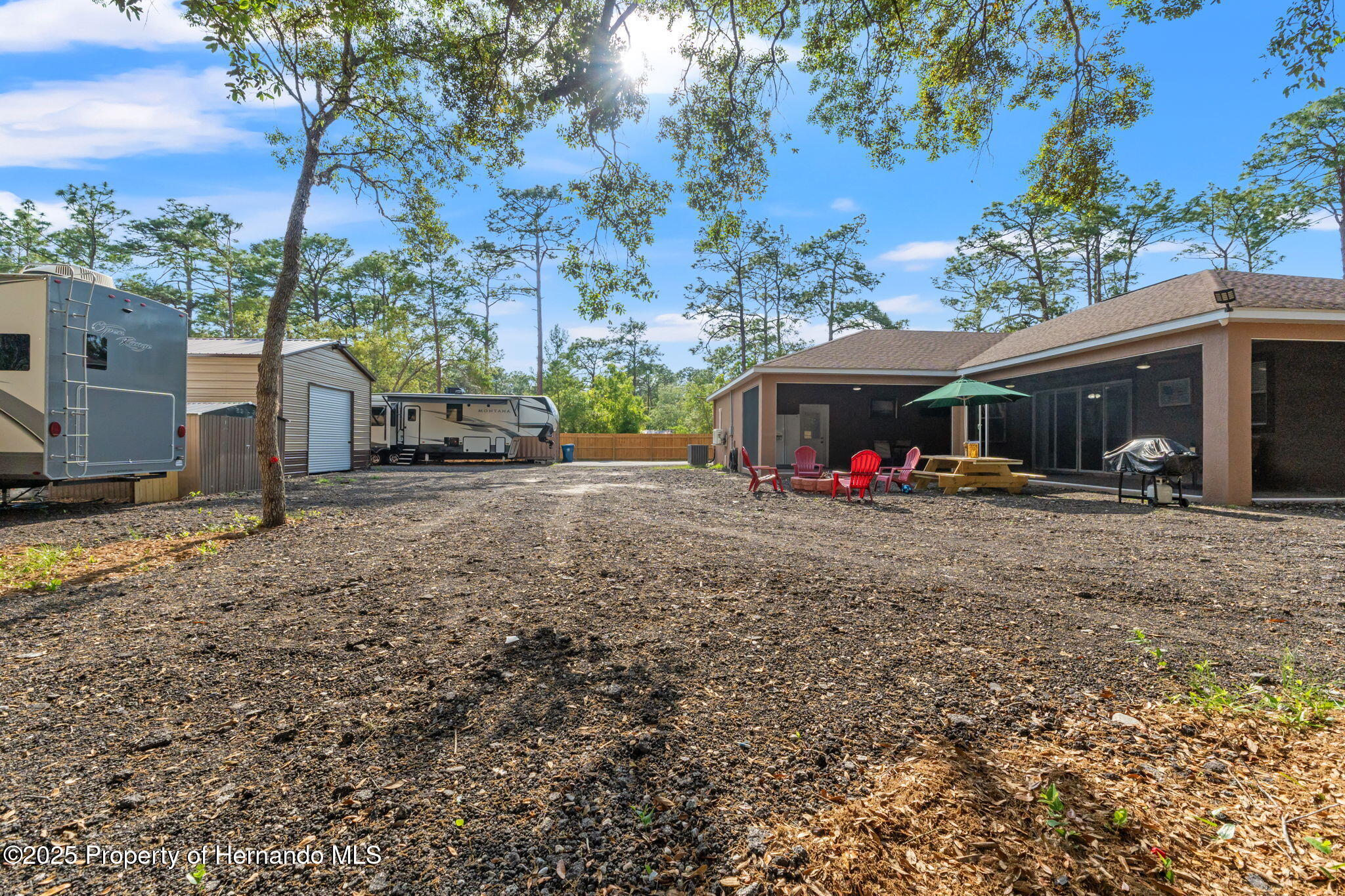 9078 Birmingham Avenue, Weeki Wachee, Florida image 50
