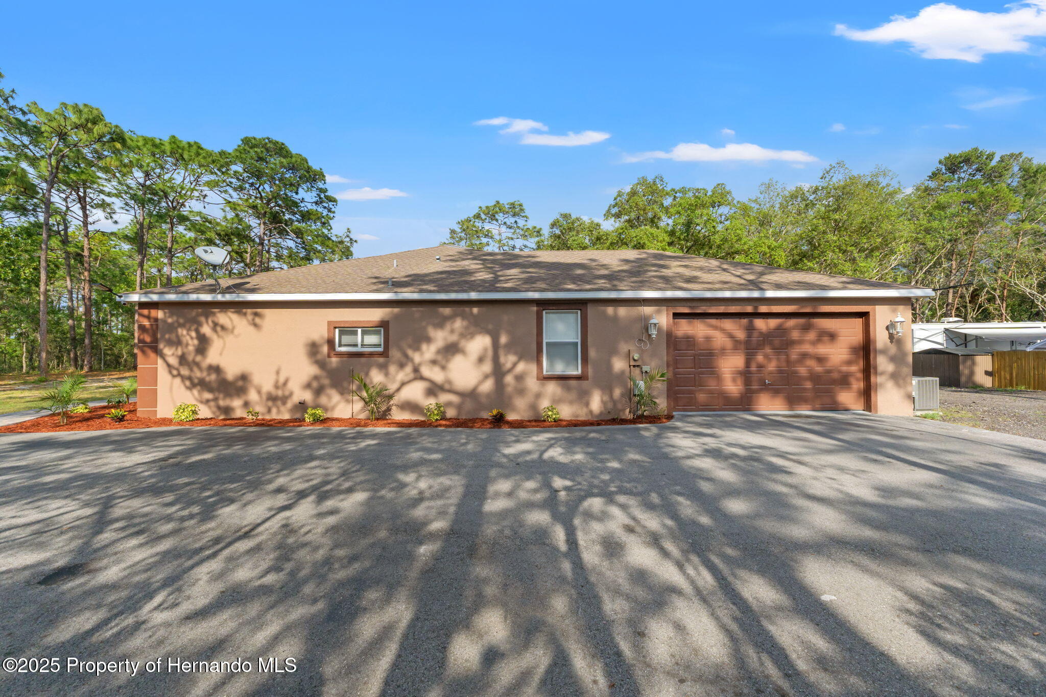 9078 Birmingham Avenue, Weeki Wachee, Florida image 38