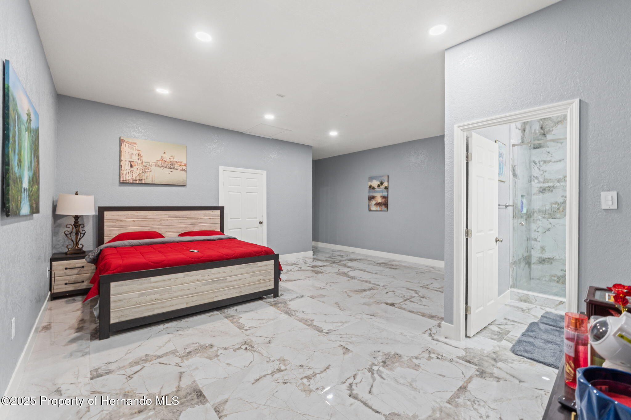 9078 Birmingham Avenue, Weeki Wachee, Florida image 19