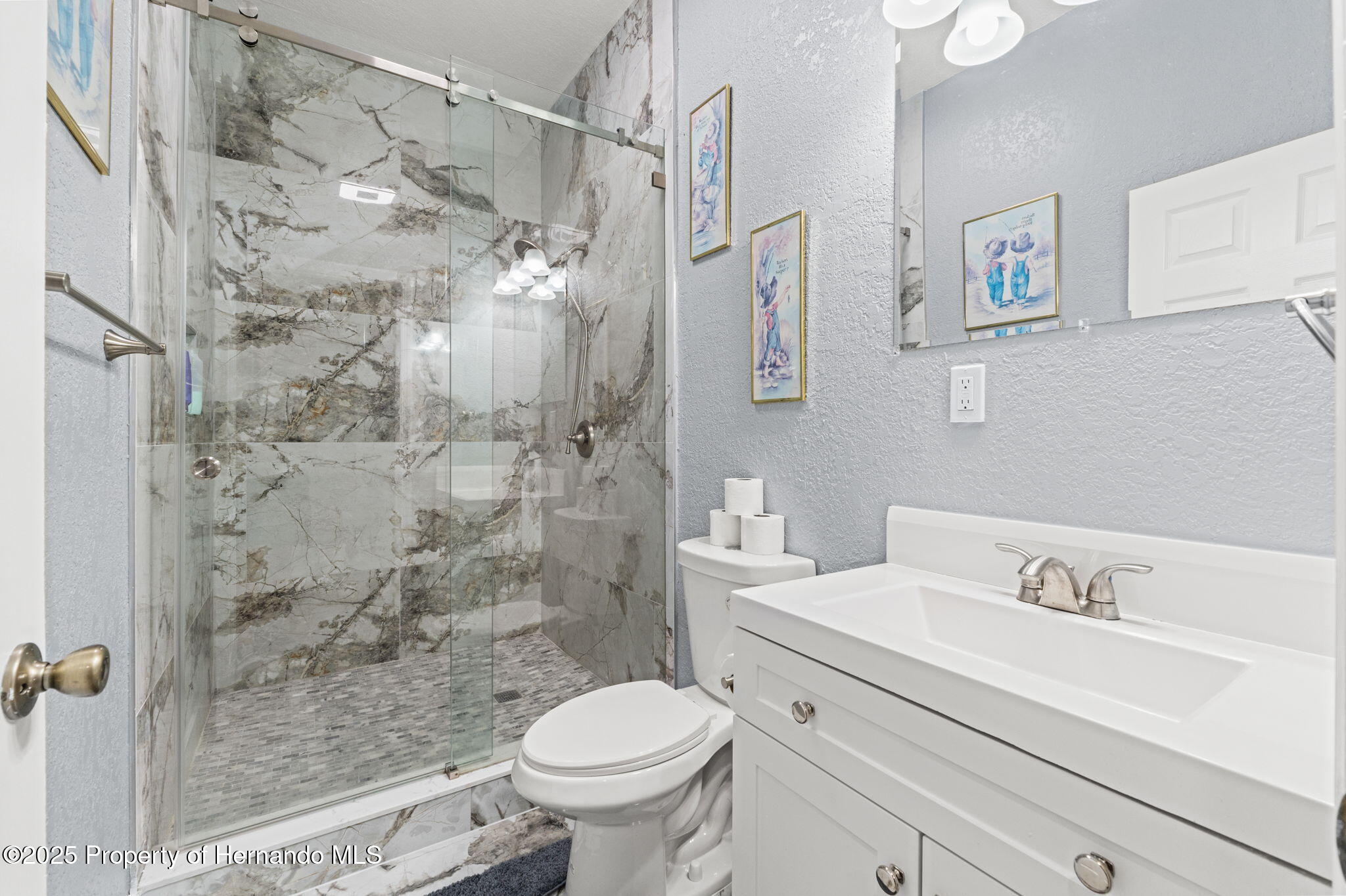 9078 Birmingham Avenue, Weeki Wachee, Florida image 28
