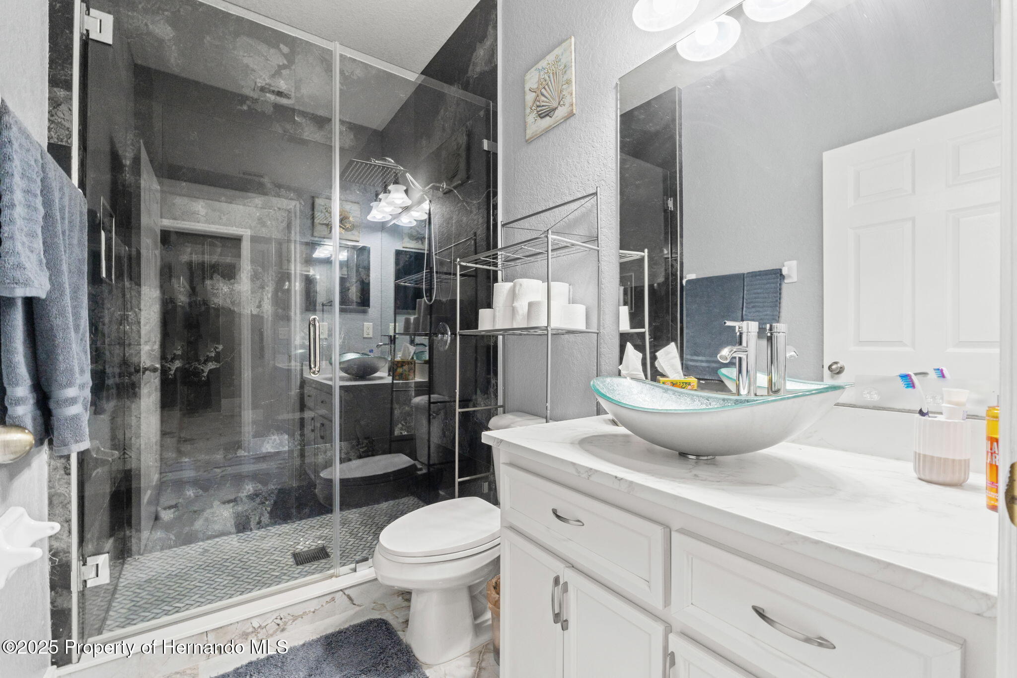 9078 Birmingham Avenue, Weeki Wachee, Florida image 21