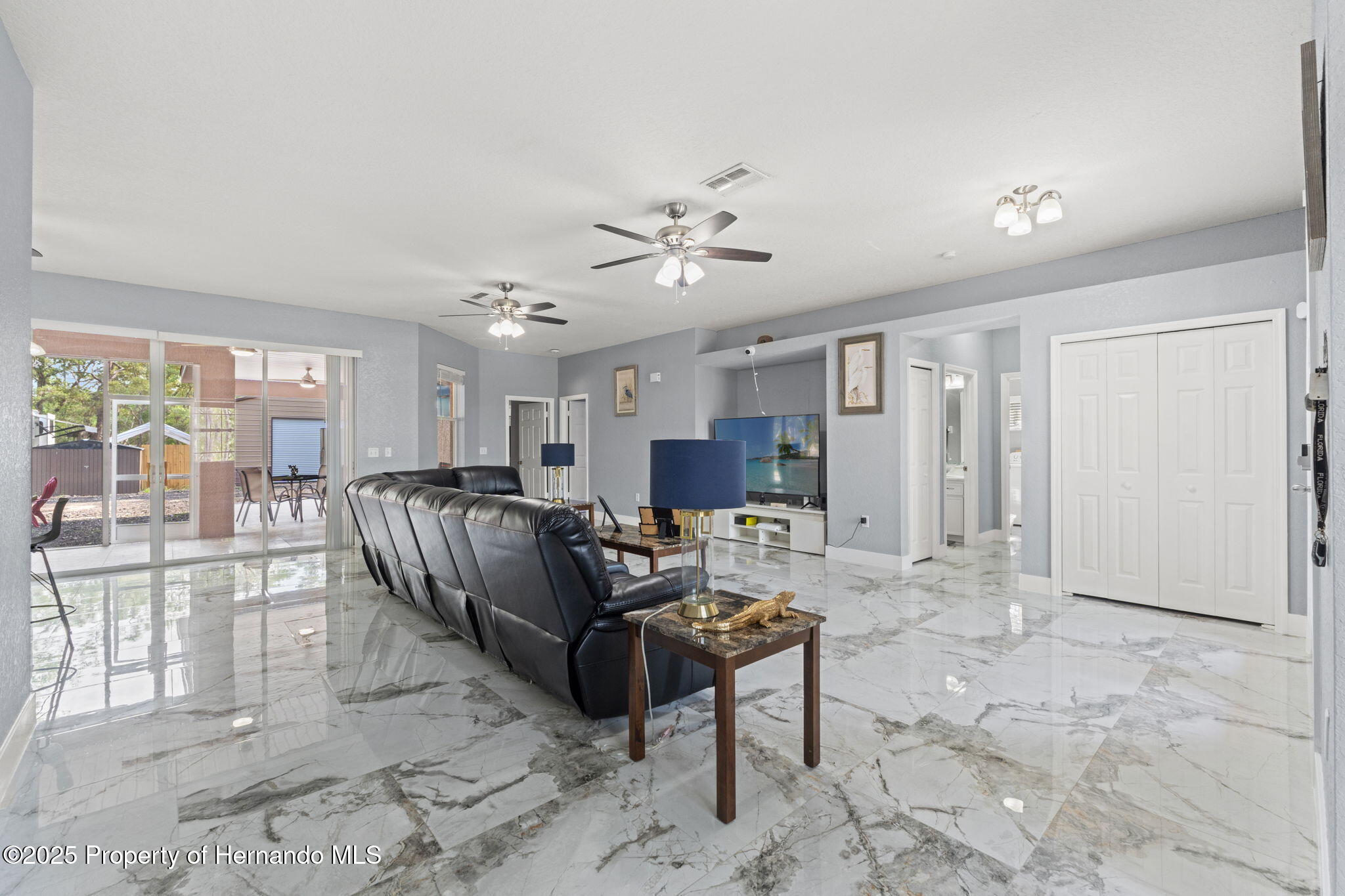 9078 Birmingham Avenue, Weeki Wachee, Florida image 13
