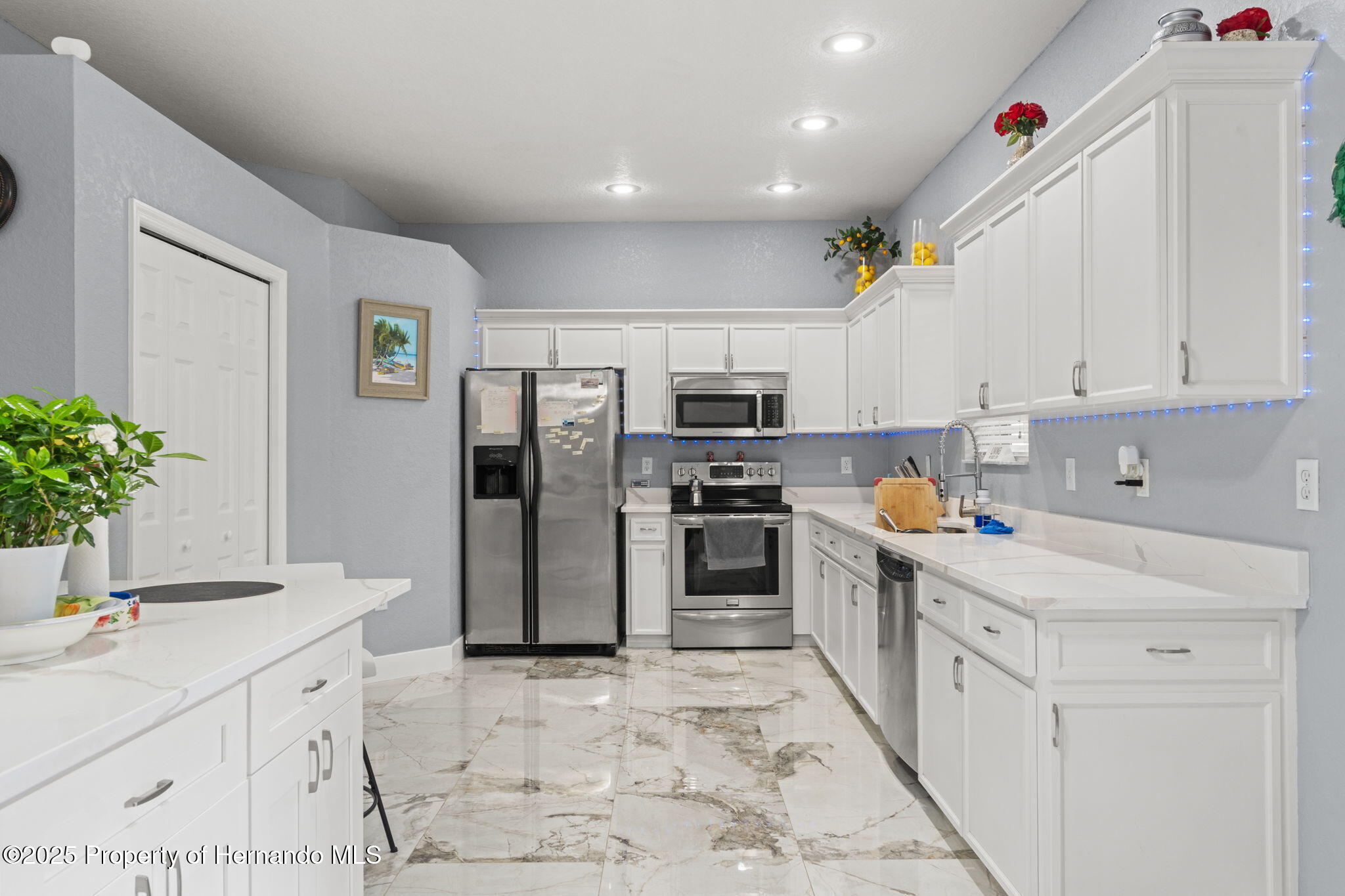 9078 Birmingham Avenue, Weeki Wachee, Florida image 16
