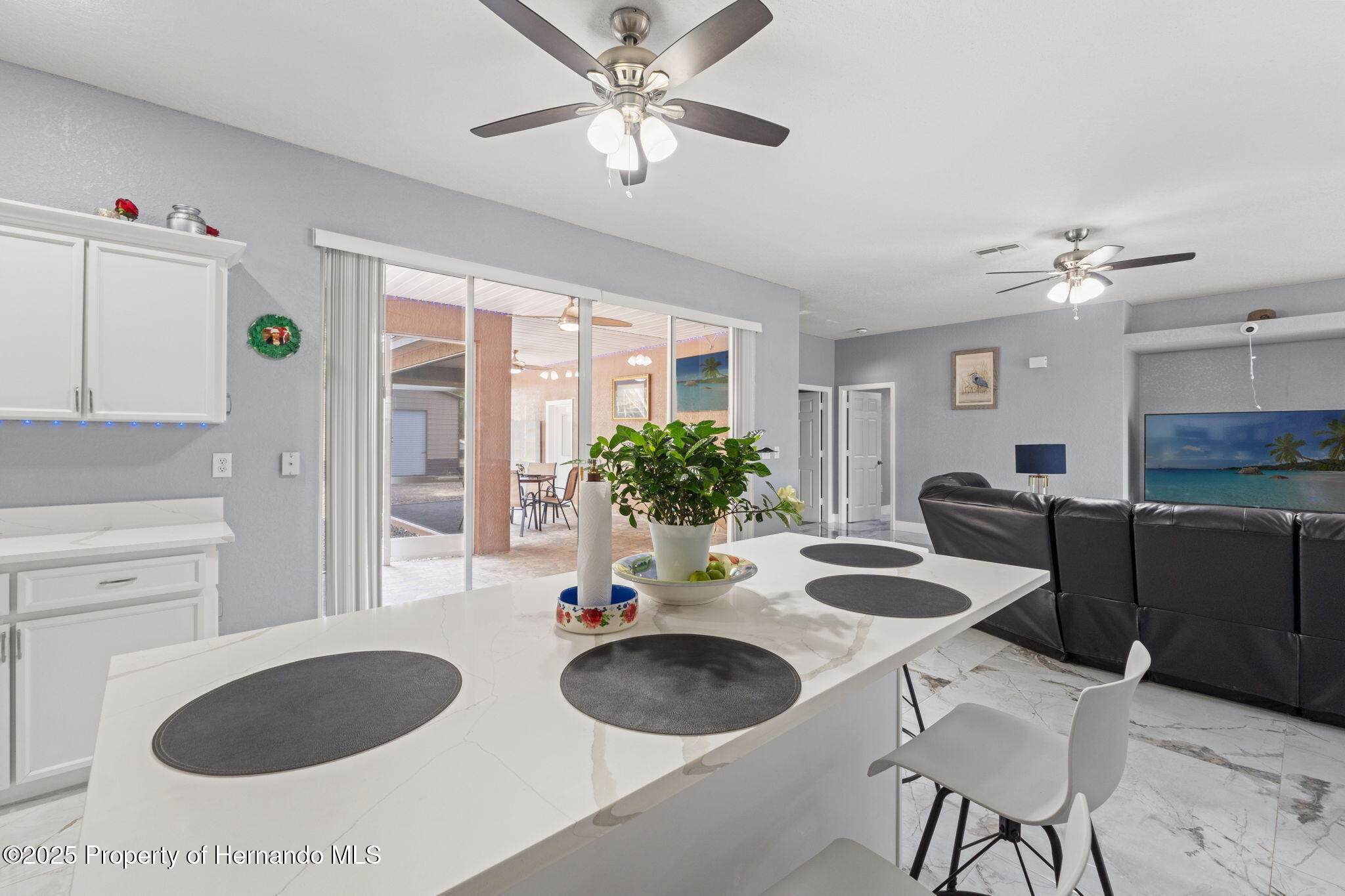 9078 Birmingham Avenue, Weeki Wachee, Florida image 17