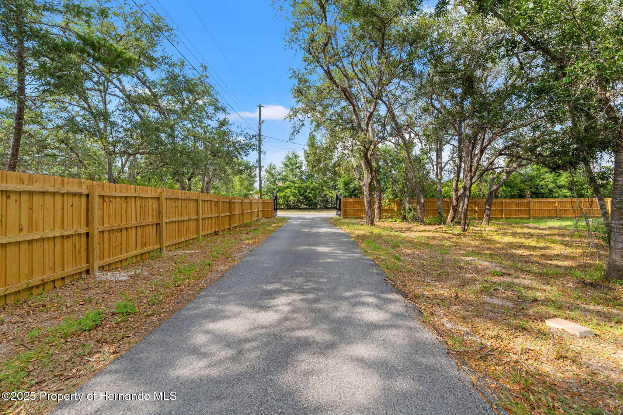 9078 Birmingham Avenue, Weeki Wachee, Florida image 9