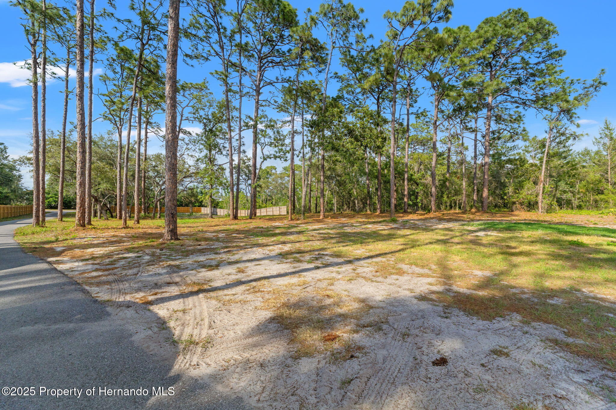 9078 Birmingham Avenue, Weeki Wachee, Florida image 45