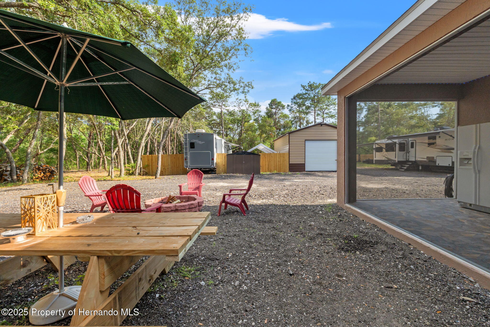 9078 Birmingham Avenue, Weeki Wachee, Florida image 39