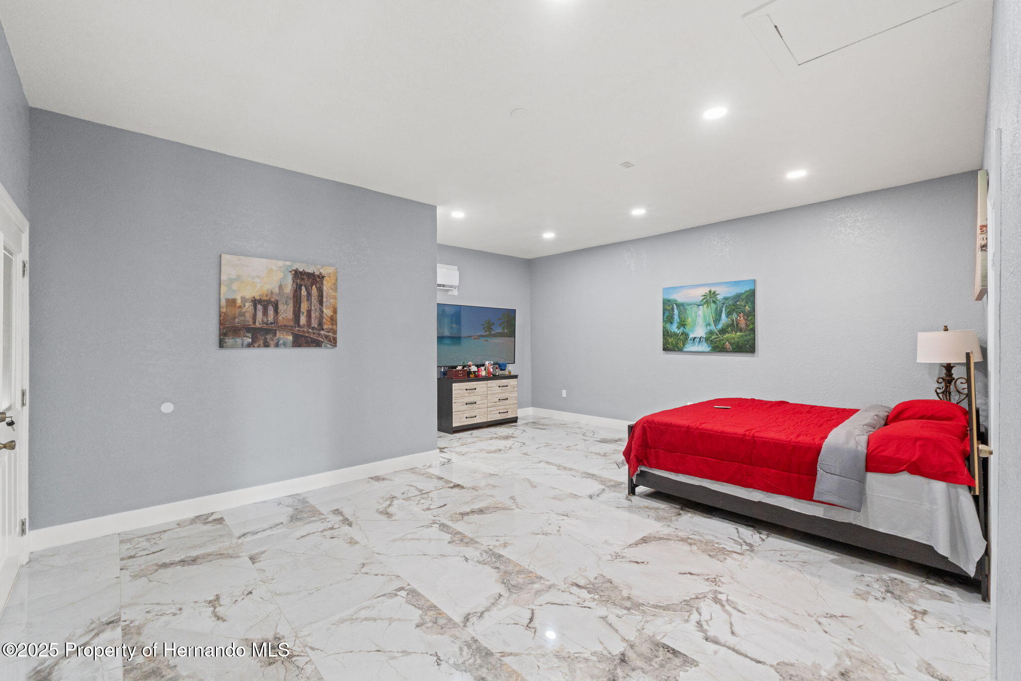 9078 Birmingham Avenue, Weeki Wachee, Florida image 20