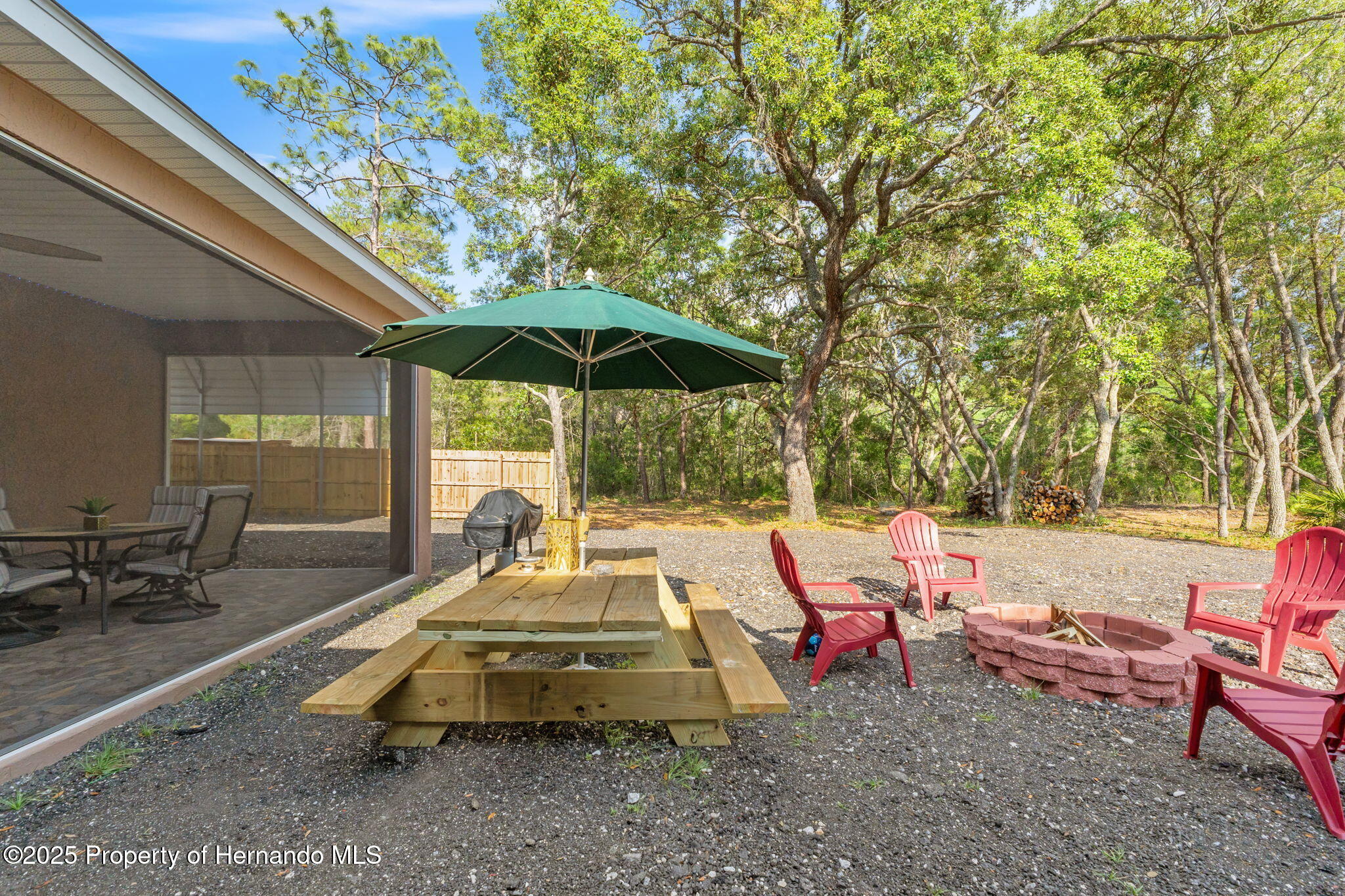 9078 Birmingham Avenue, Weeki Wachee, Florida image 42