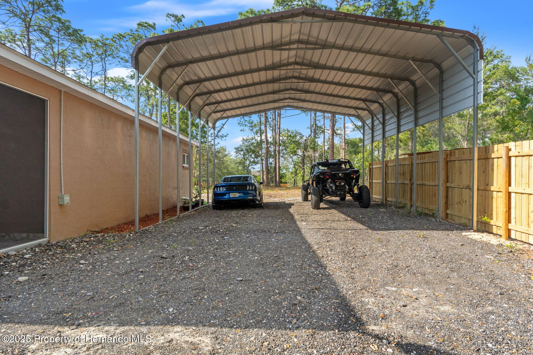 9078 Birmingham Avenue, Weeki Wachee, Florida image 46