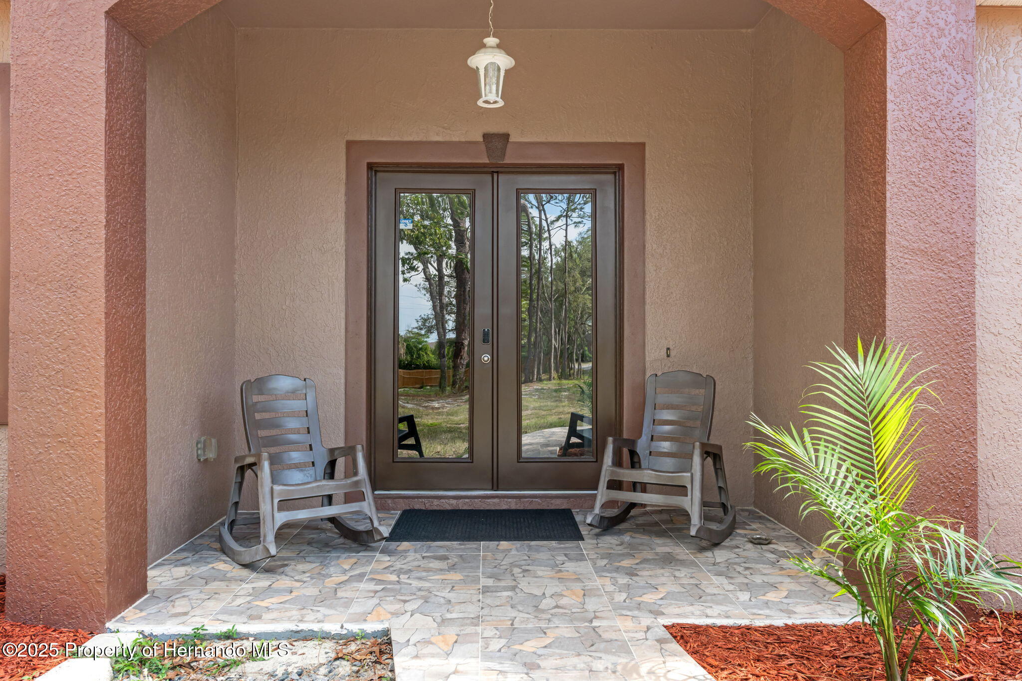 9078 Birmingham Avenue, Weeki Wachee, Florida image 4
