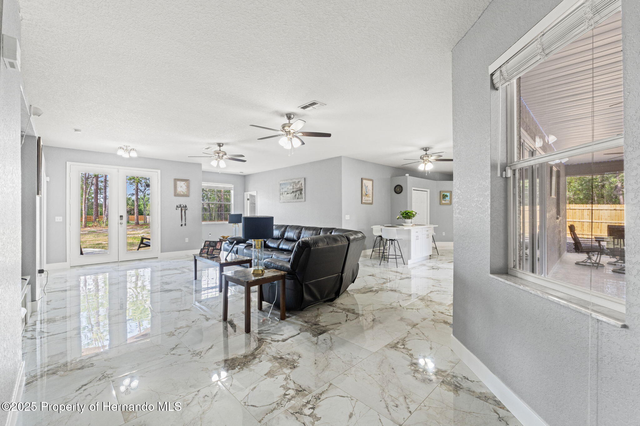 9078 Birmingham Avenue, Weeki Wachee, Florida image 18