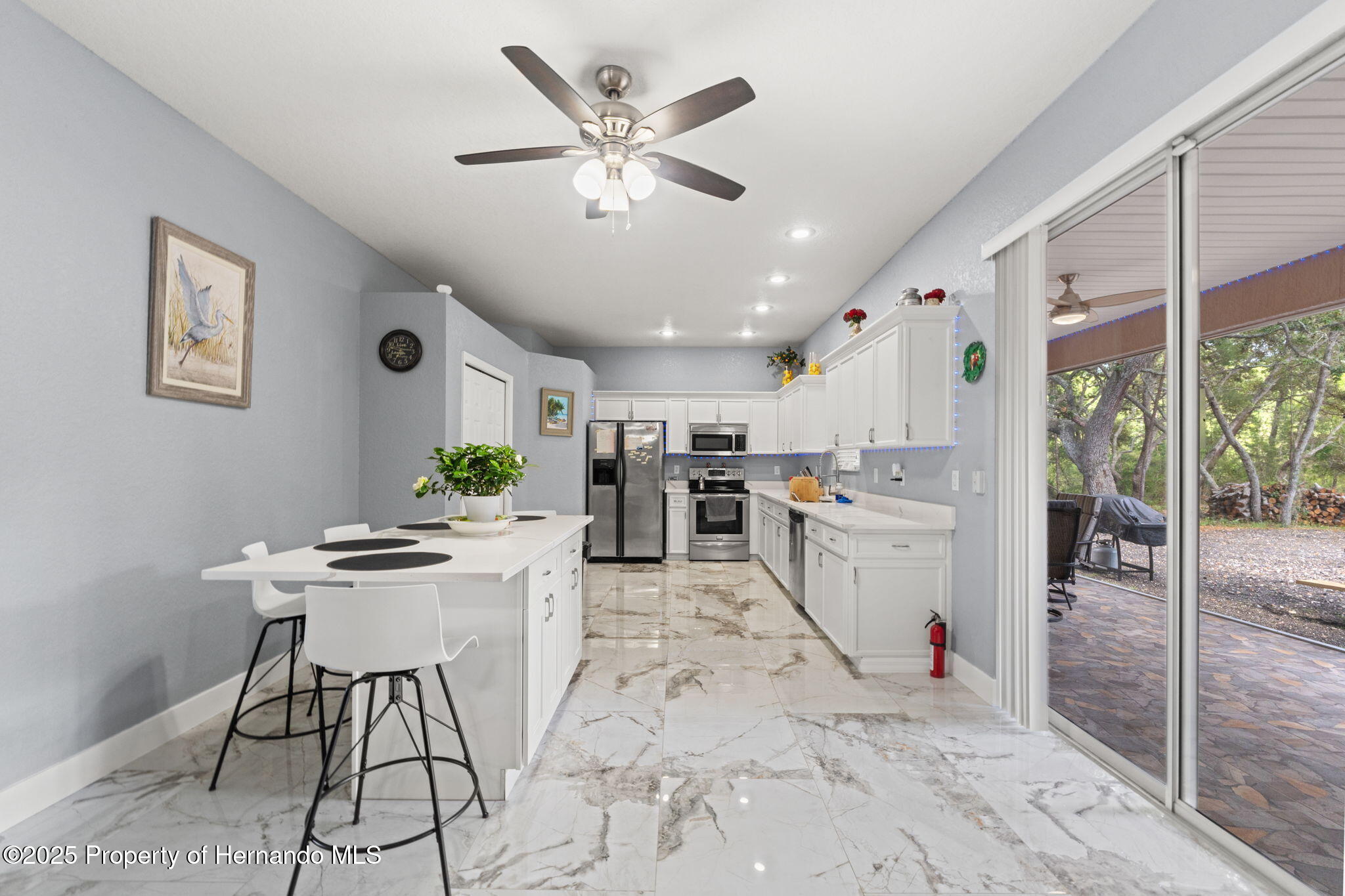 9078 Birmingham Avenue, Weeki Wachee, Florida image 14