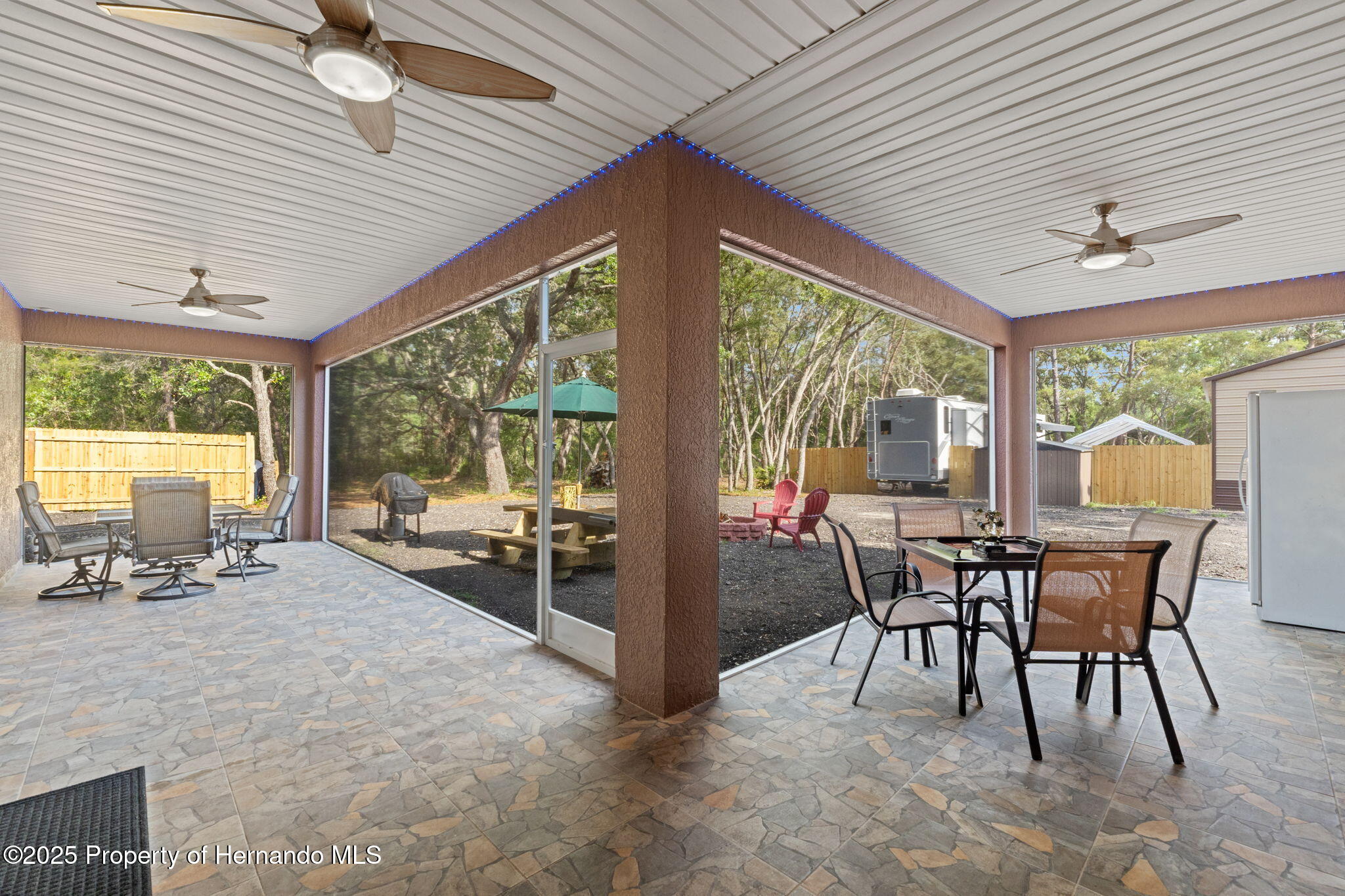 9078 Birmingham Avenue, Weeki Wachee, Florida image 36