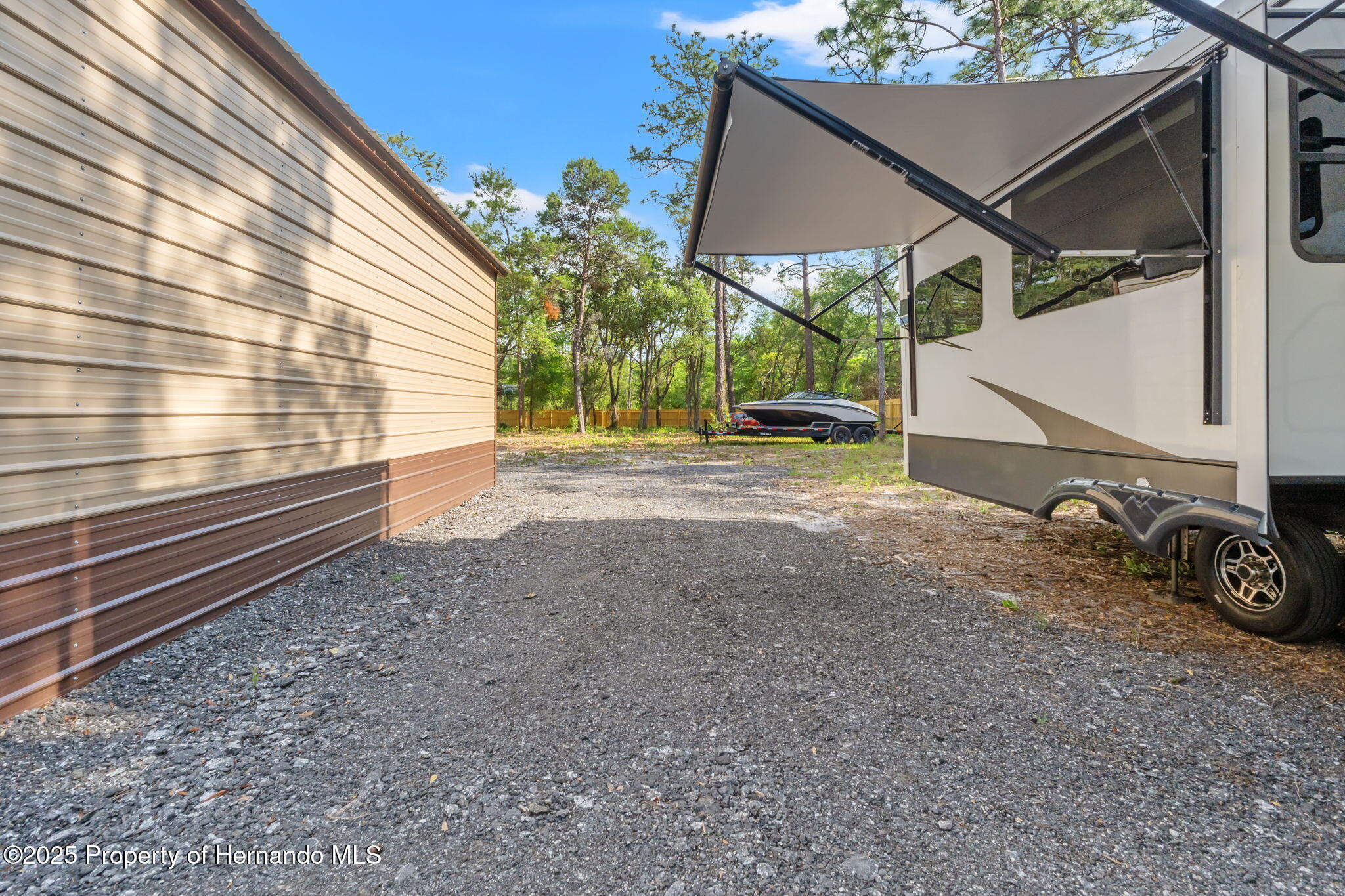 9078 Birmingham Avenue, Weeki Wachee, Florida image 43