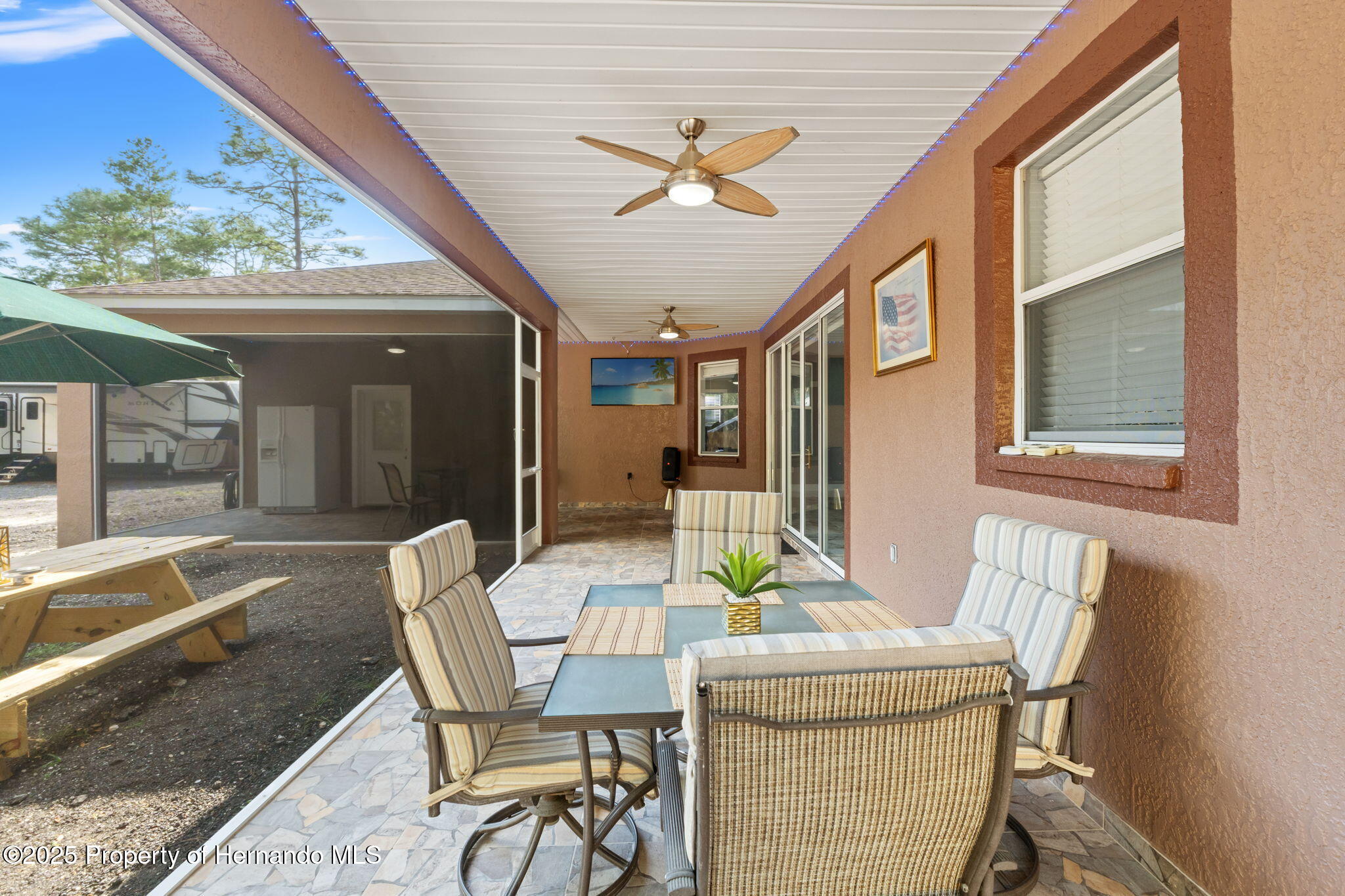 9078 Birmingham Avenue, Weeki Wachee, Florida image 37