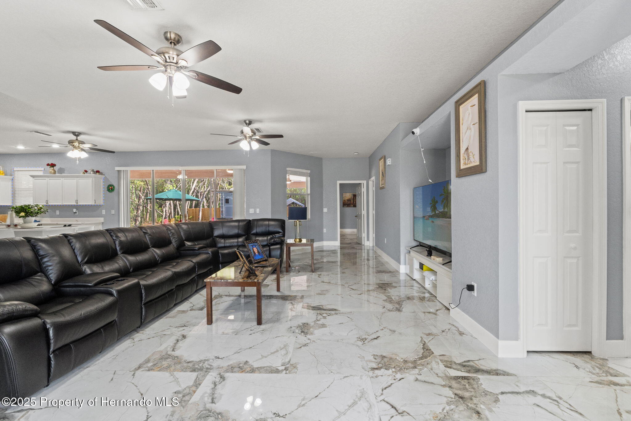 9078 Birmingham Avenue, Weeki Wachee, Florida image 12