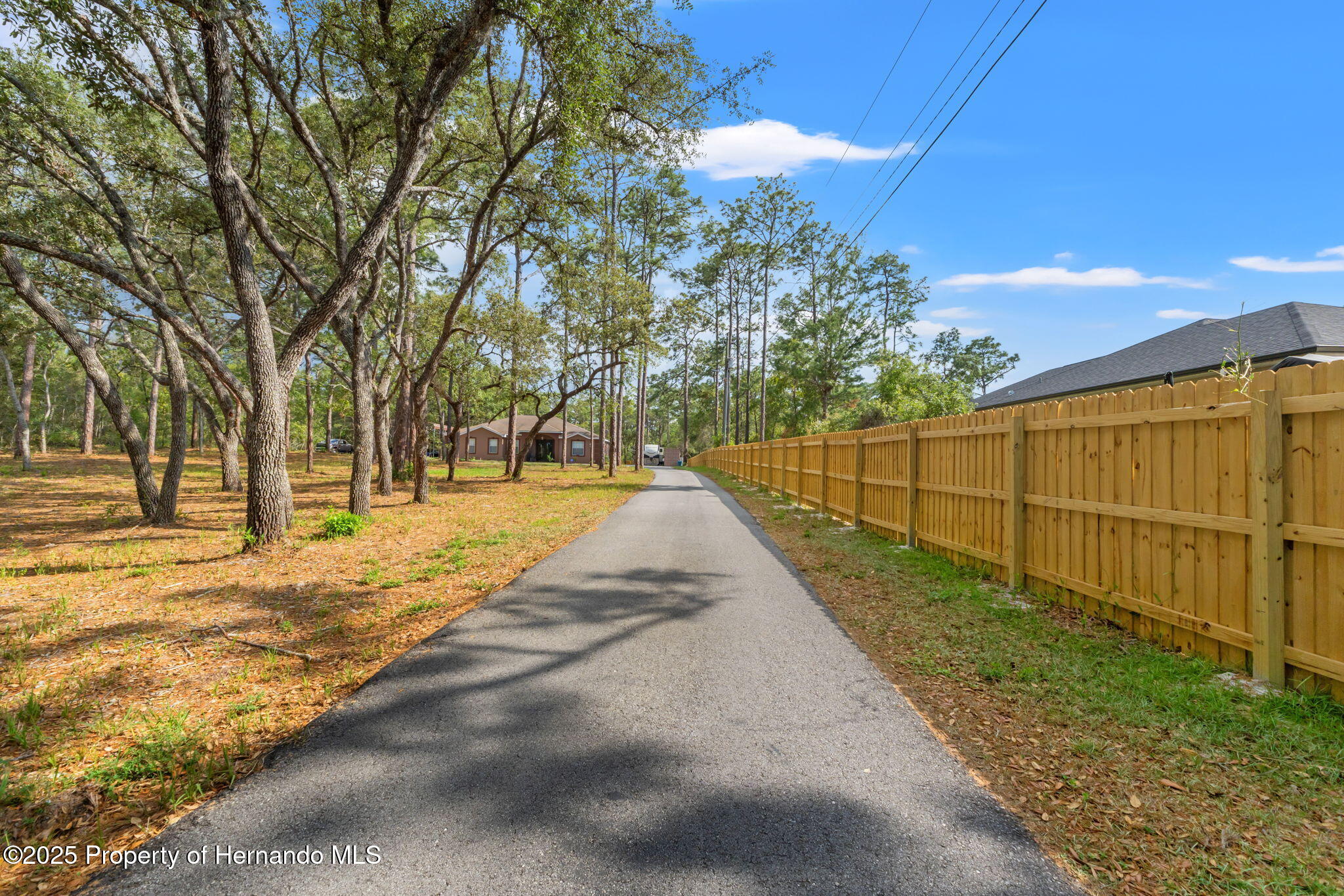 9078 Birmingham Avenue, Weeki Wachee, Florida image 8