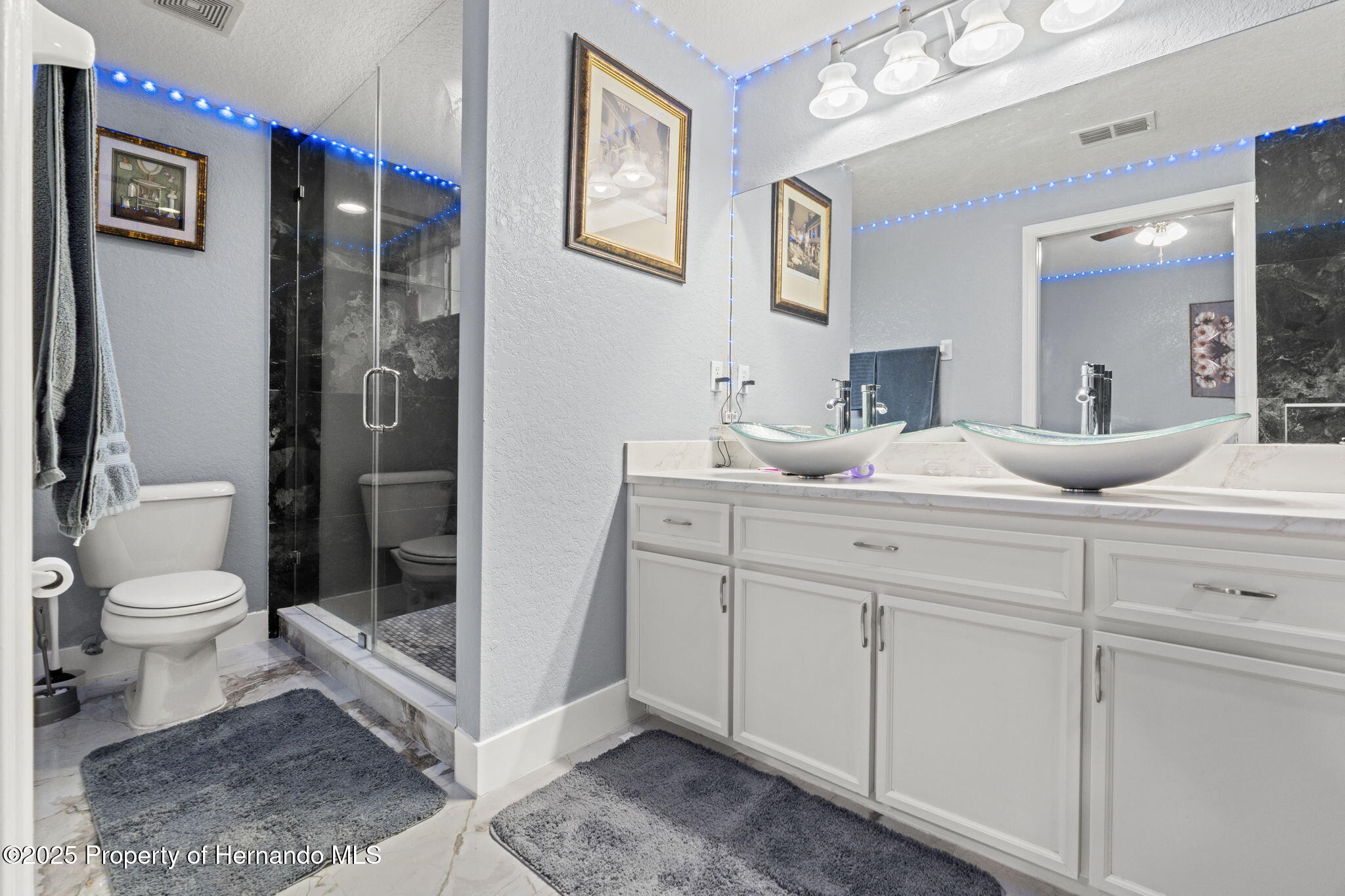 9078 Birmingham Avenue, Weeki Wachee, Florida image 23