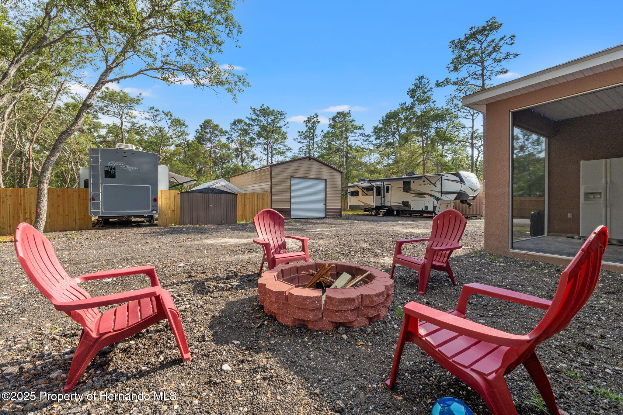 9078 Birmingham Avenue, Weeki Wachee, Florida image 40
