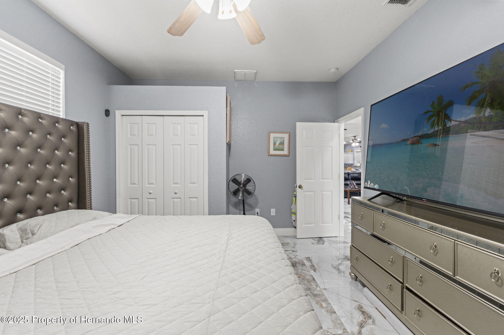 9078 Birmingham Avenue, Weeki Wachee, Florida image 32