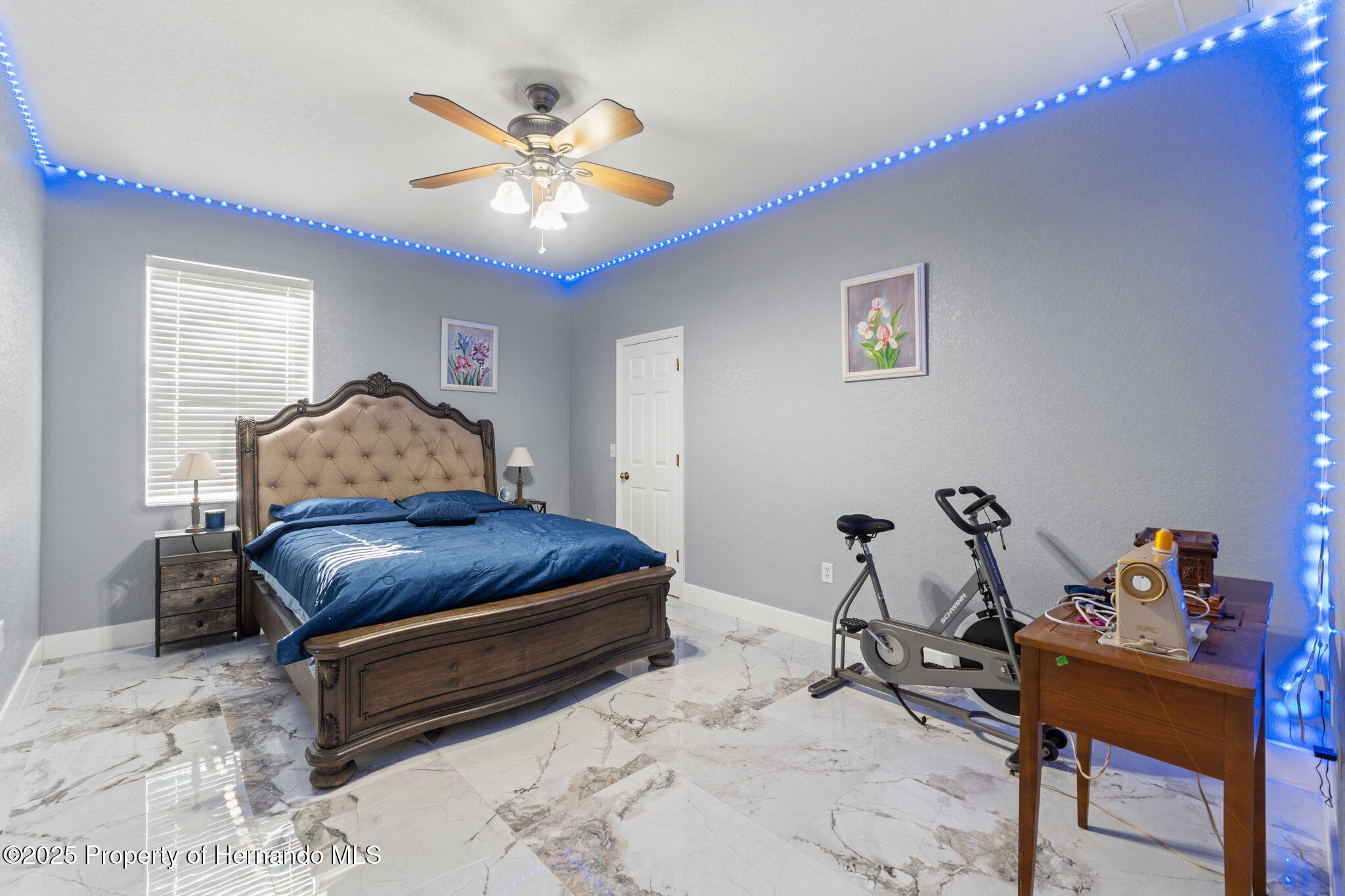 9078 Birmingham Avenue, Weeki Wachee, Florida image 26