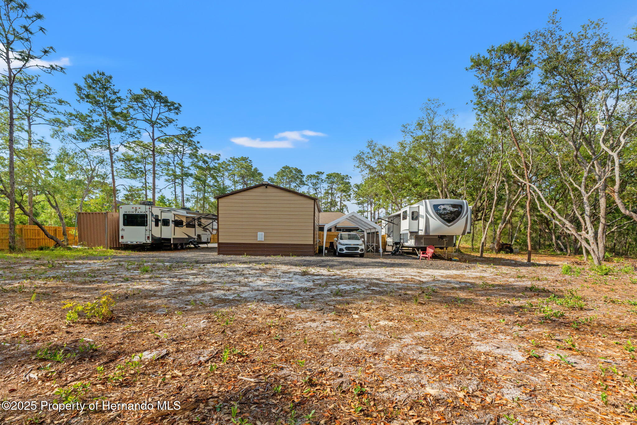 9078 Birmingham Avenue, Weeki Wachee, Florida image 49