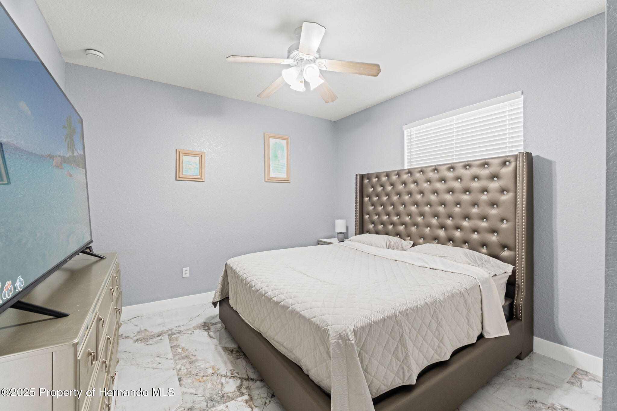 9078 Birmingham Avenue, Weeki Wachee, Florida image 31
