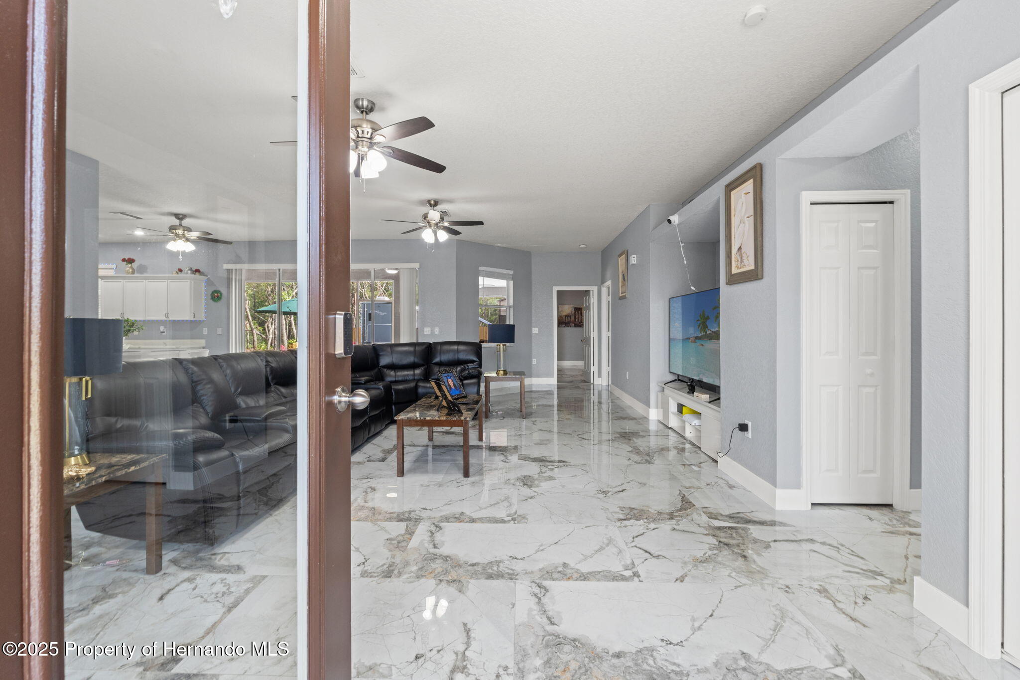 9078 Birmingham Avenue, Weeki Wachee, Florida image 11