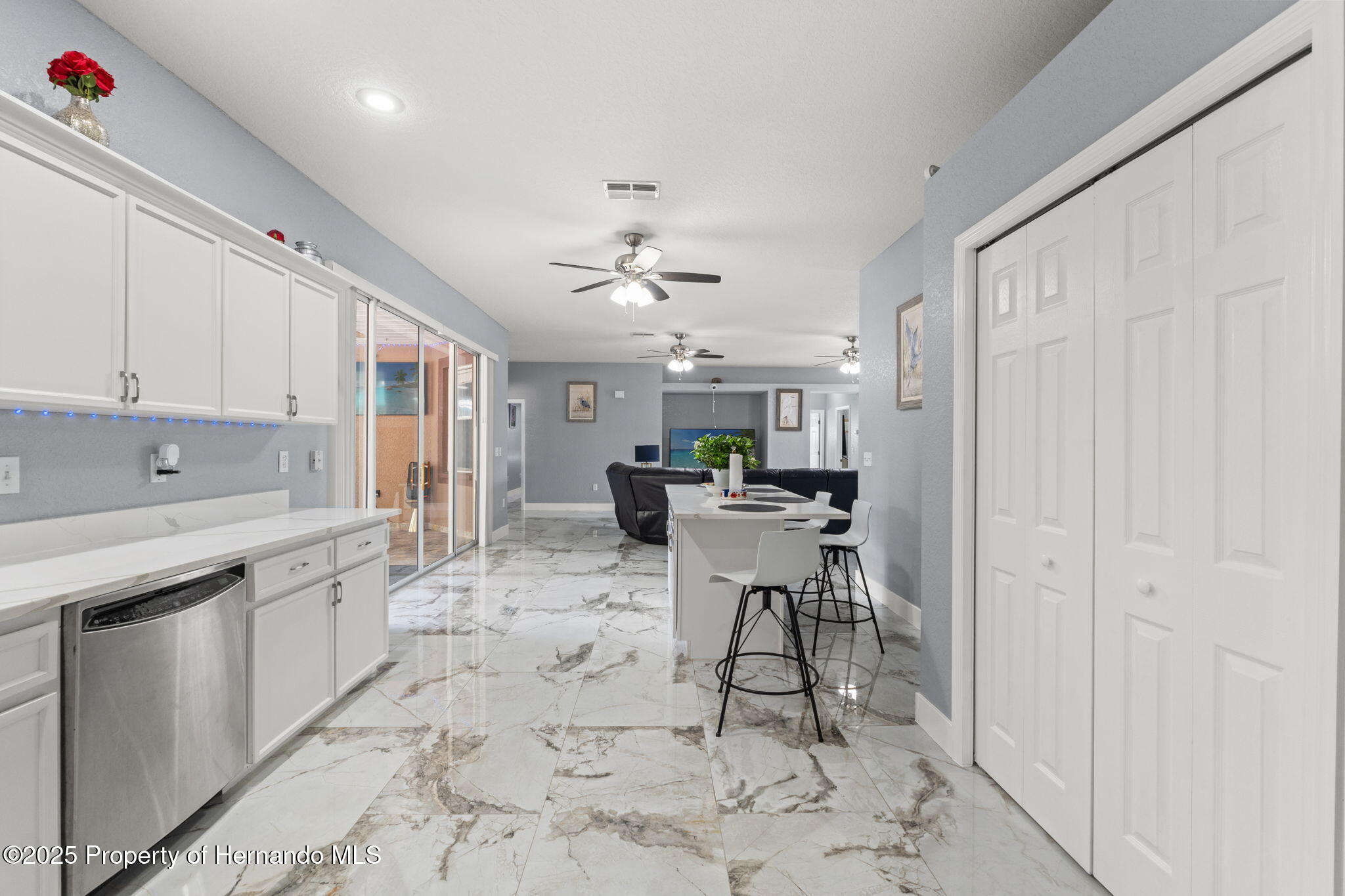 9078 Birmingham Avenue, Weeki Wachee, Florida image 15
