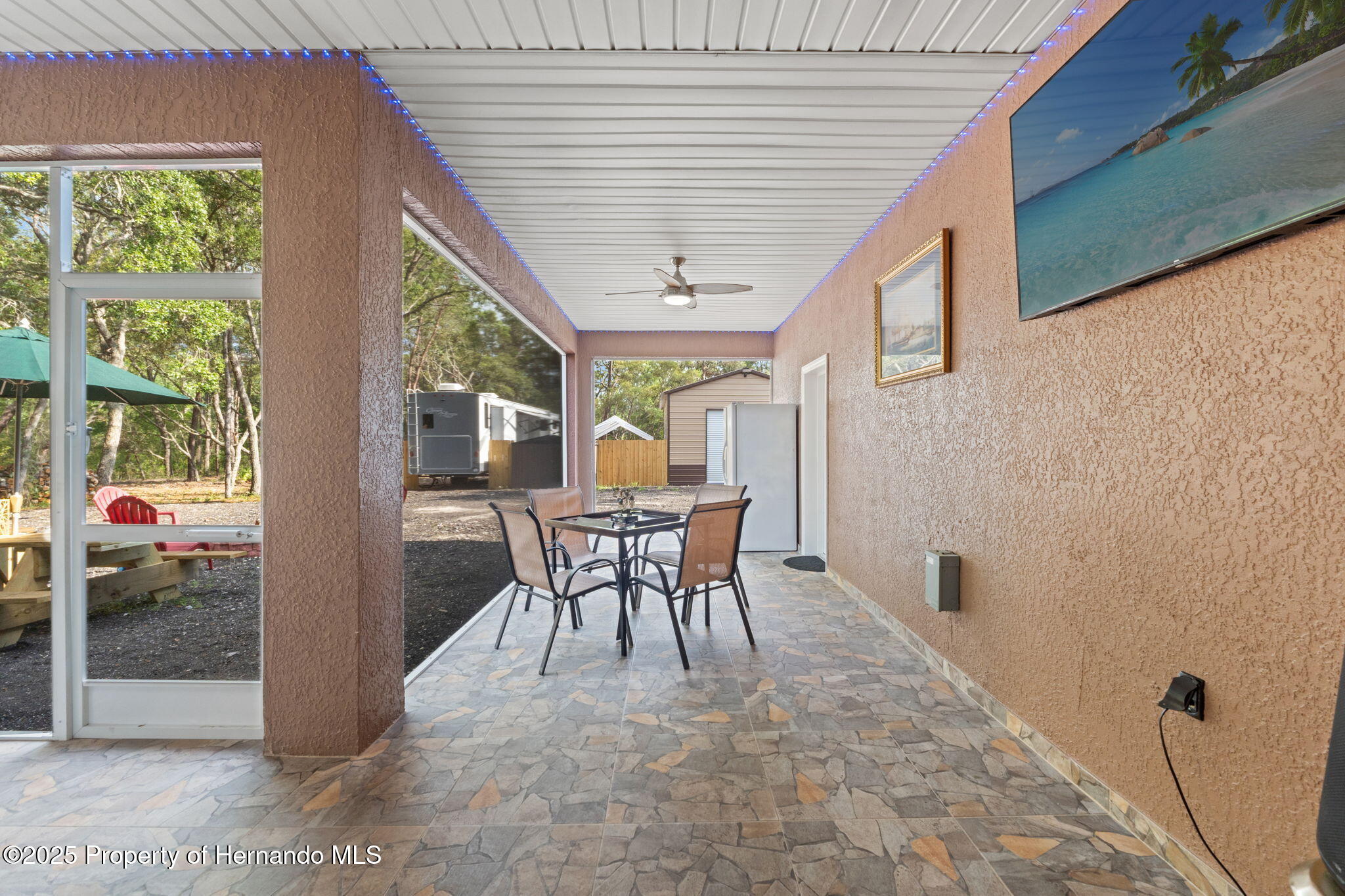 9078 Birmingham Avenue, Weeki Wachee, Florida image 35