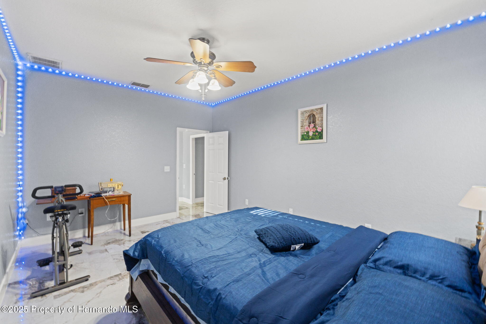 9078 Birmingham Avenue, Weeki Wachee, Florida image 27