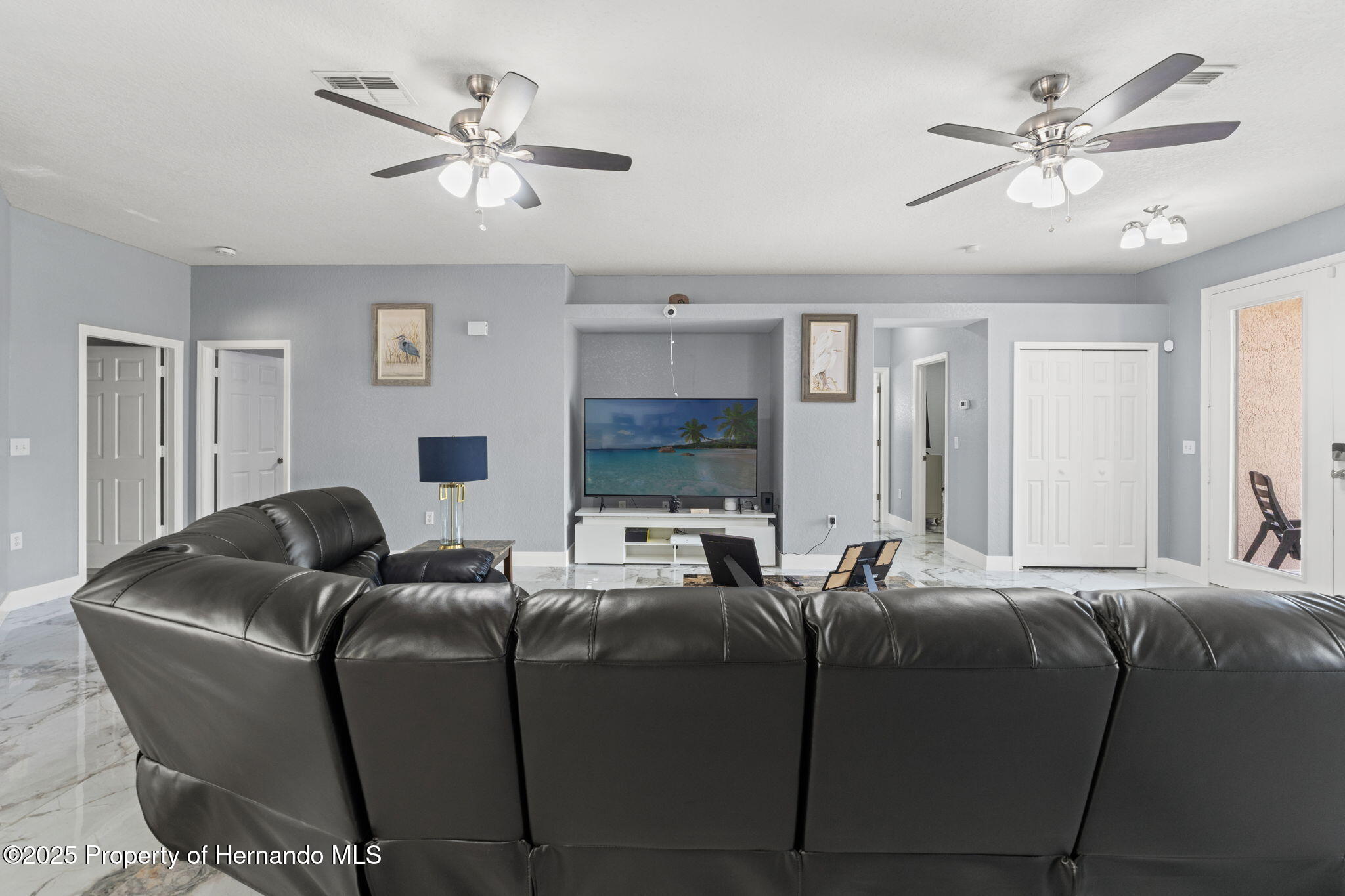 9078 Birmingham Avenue, Weeki Wachee, Florida image 10