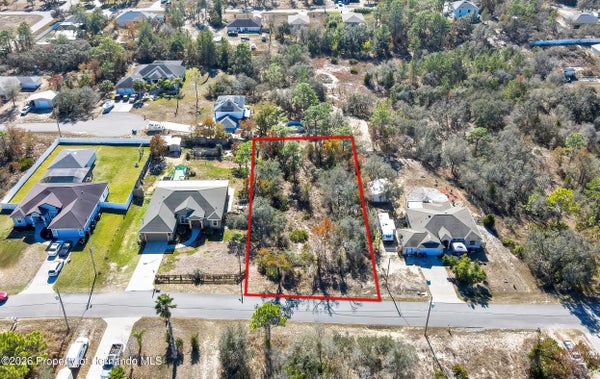 MEINERT AVE, BROOKSVILLE, FL 34613 - Image a8e6a02a33a510cebcbe69602fa8a646/3991964190