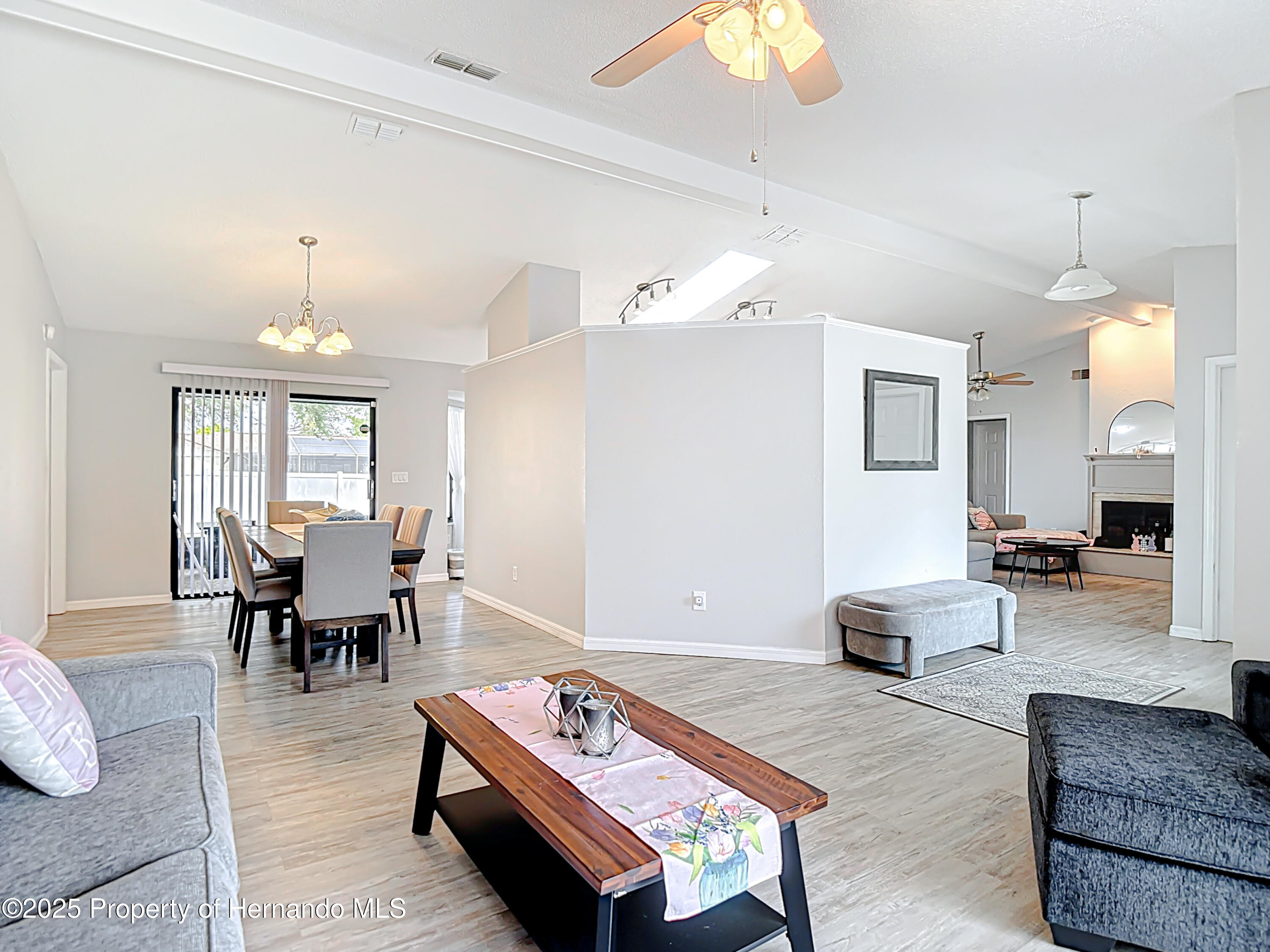 12087 Tallwood Street, Spring Hill, Florida image 12
