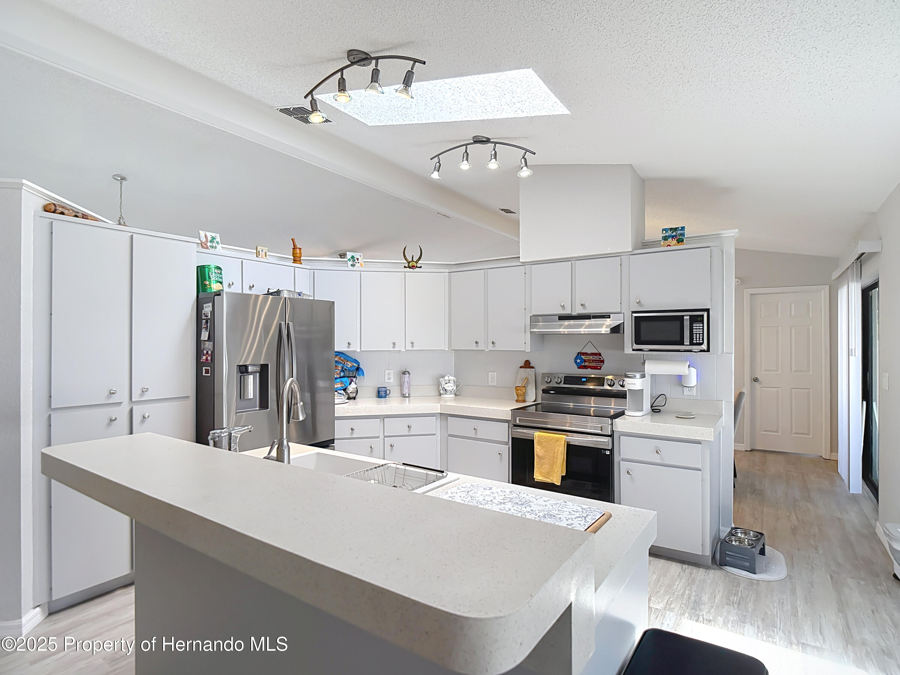 12087 Tallwood Street, Spring Hill, Florida image 26