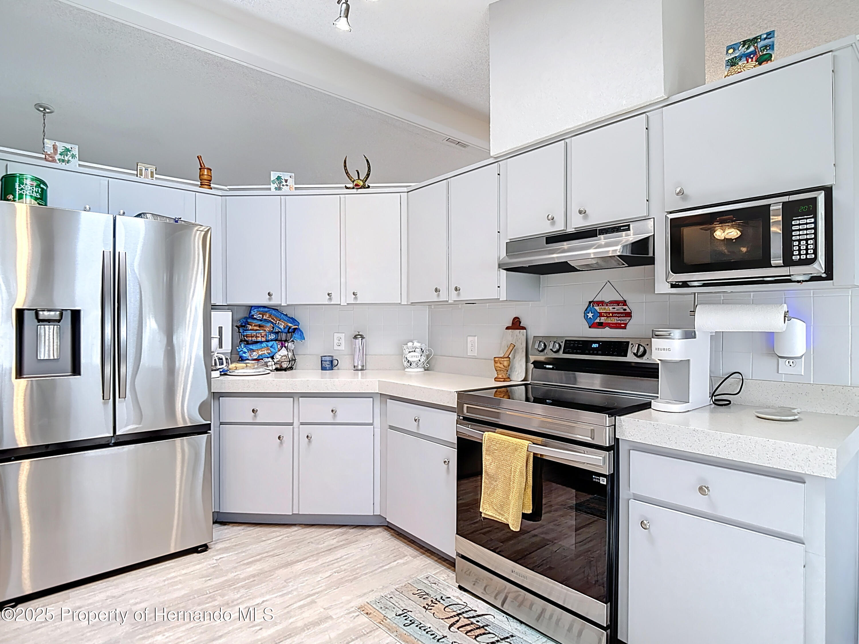12087 Tallwood Street, Spring Hill, Florida image 22