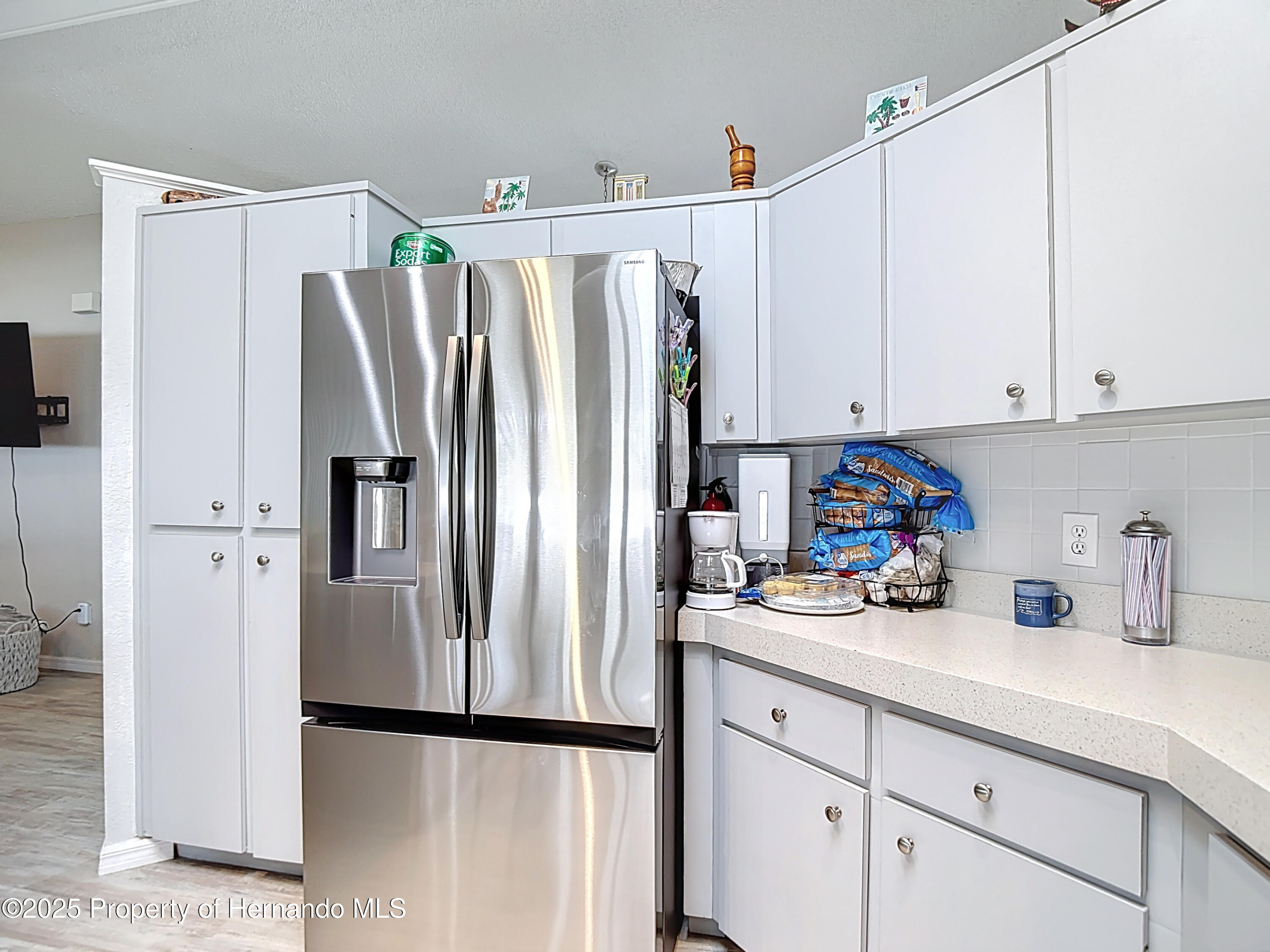 12087 Tallwood Street, Spring Hill, Florida image 23