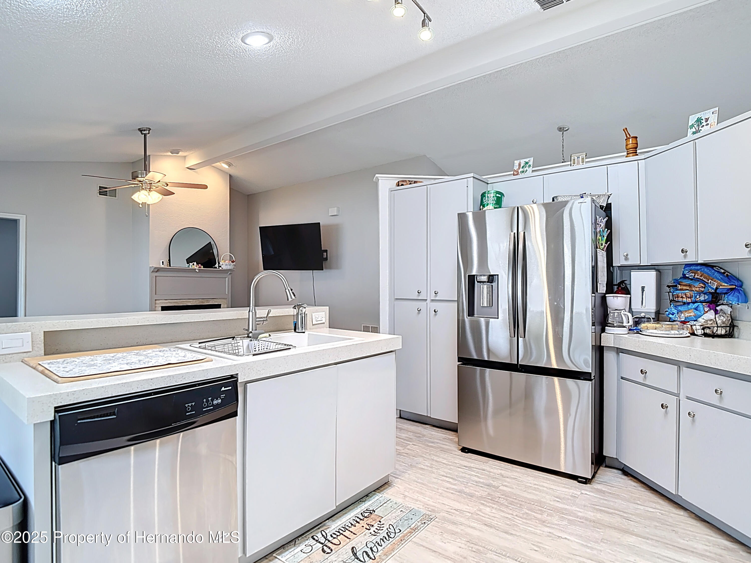12087 Tallwood Street, Spring Hill, Florida image 21