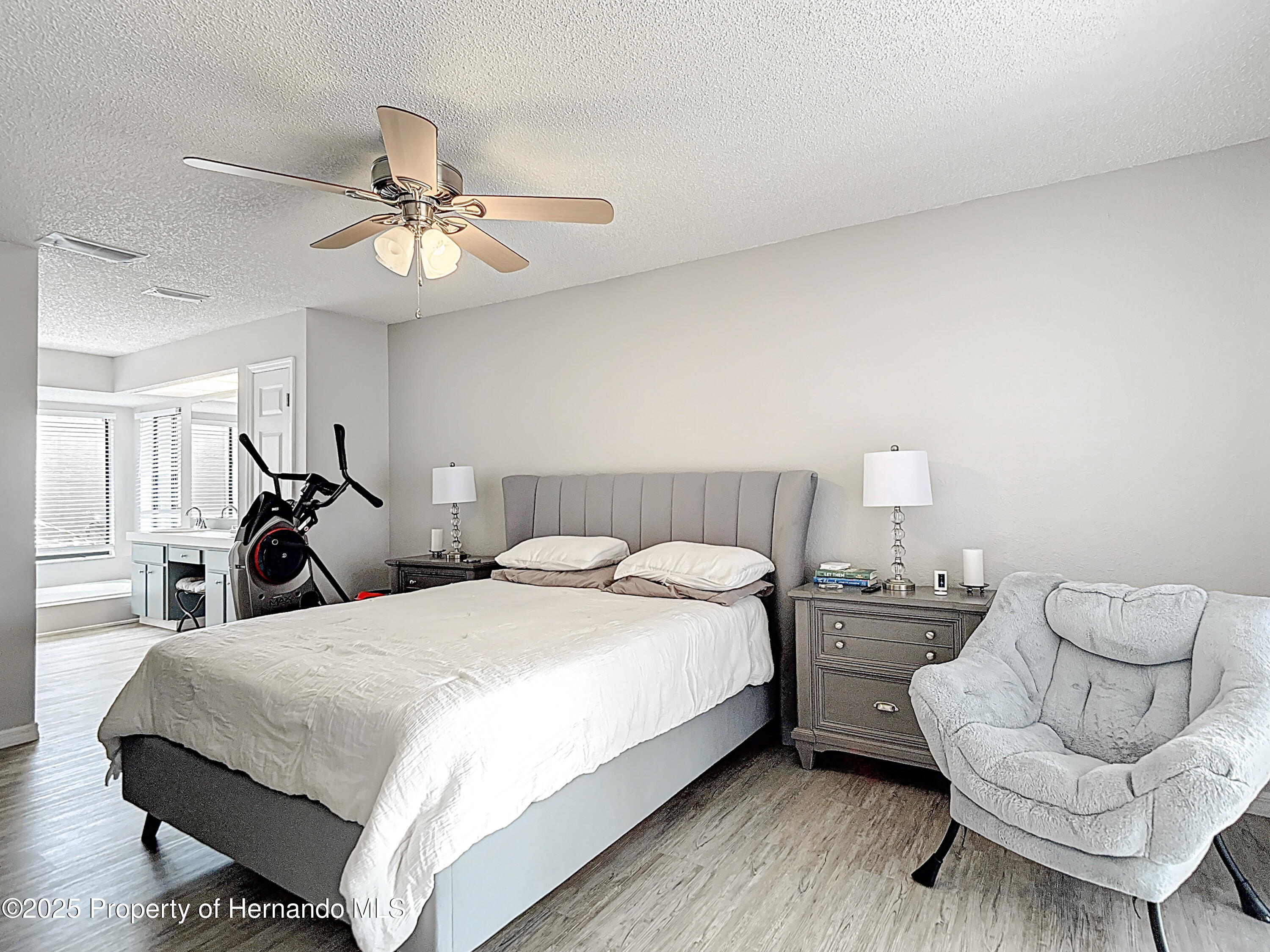 12087 Tallwood Street, Spring Hill, Florida image 44