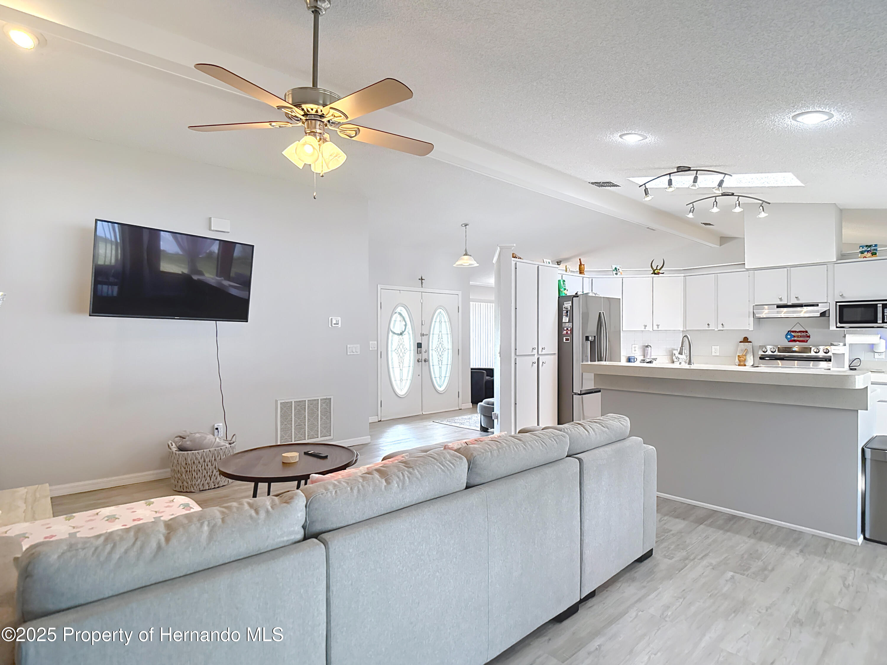 12087 Tallwood Street, Spring Hill, Florida image 32
